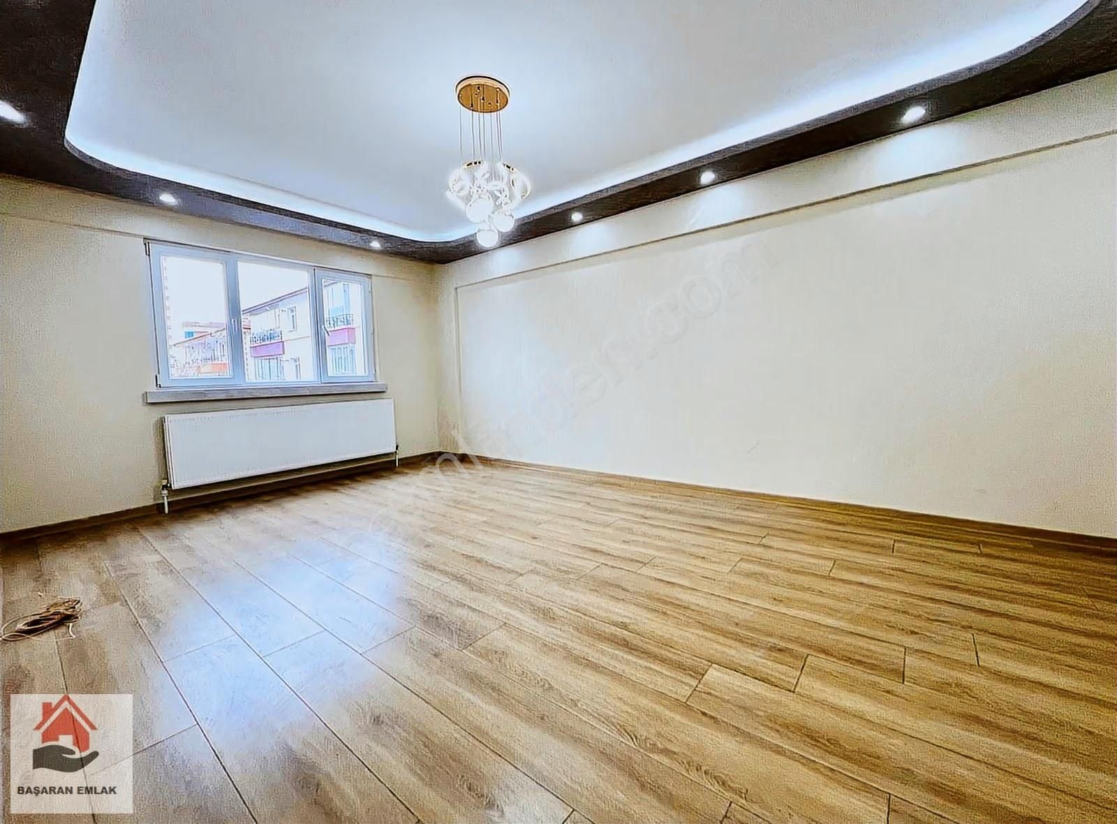 █ Özel Otoparklı █ 3+1 Ultra Lüks Yapılı Arakatta Kusursuz Daire - Görsel 21