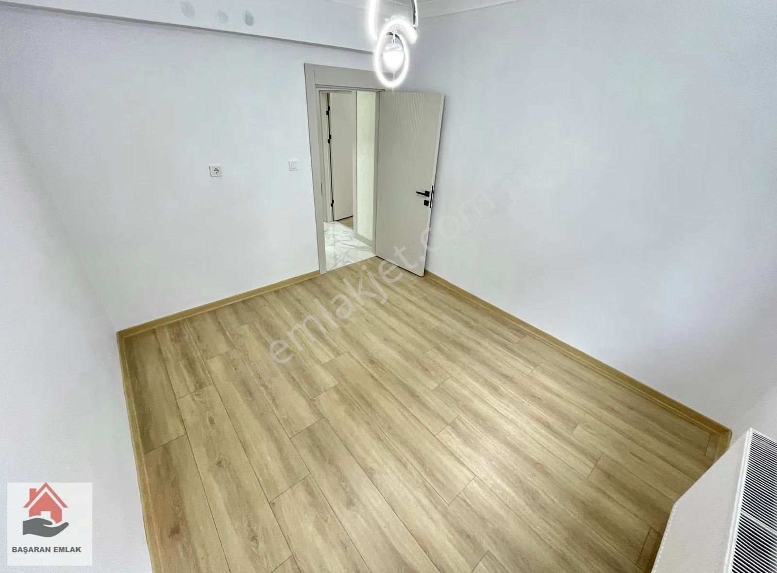 █ Özel Otoparklı █ 3+1 Ultra Lüks Yapılı Arakatta Kusursuz Daire - Görsel 22