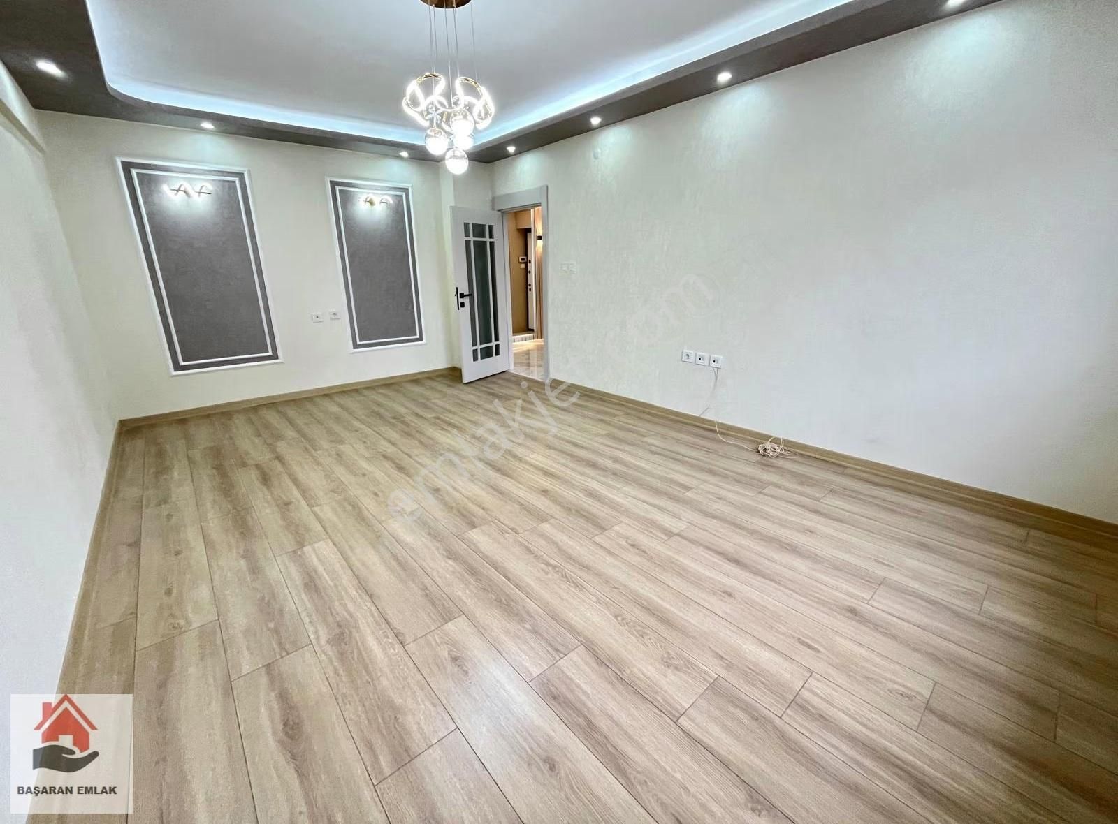 █ Özel Otoparklı █ 3+1 Ultra Lüks Yapılı Arakatta Kusursuz Daire - Görsel 29