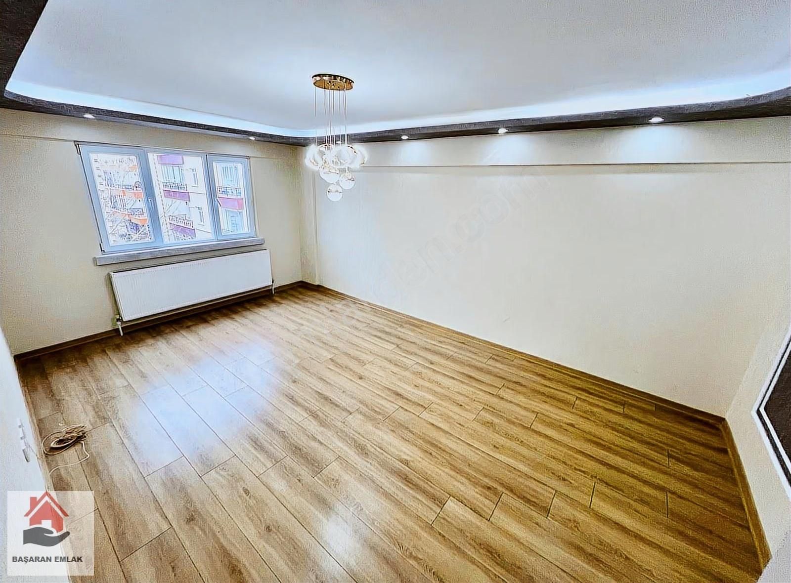 █ Özel Otoparklı █ 3+1 Ultra Lüks Yapılı Arakatta Kusursuz Daire - Görsel 28