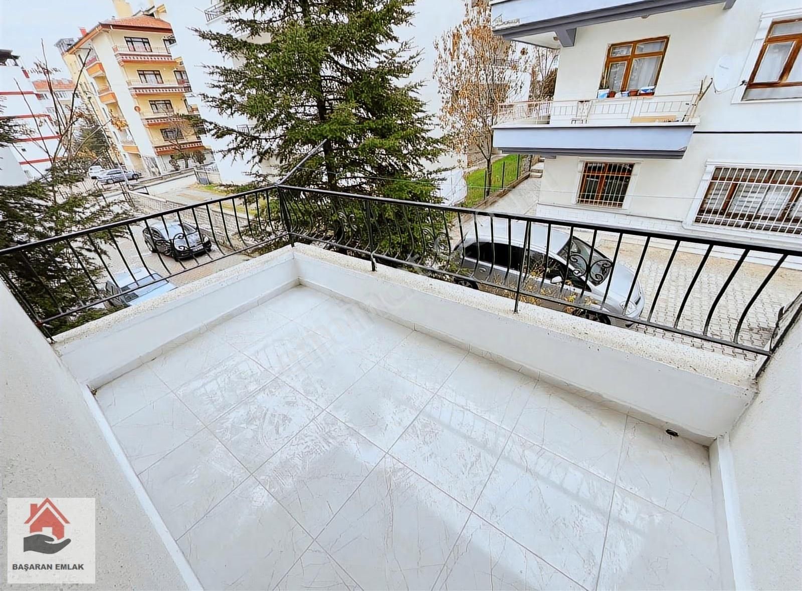 █ Özel Otoparklı █ 3+1 Ultra Lüks Yapılı Arakatta Kusursuz Daire - Görsel 25