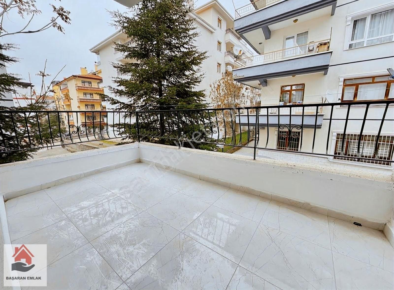 █ Özel Otoparklı █ 3+1 Ultra Lüks Yapılı Arakatta Kusursuz Daire - Görsel 14