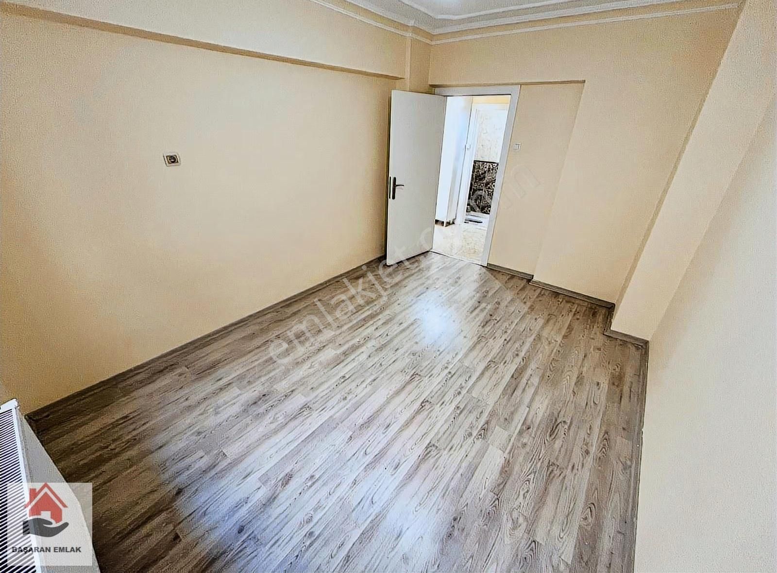 █ Yeşilova Sınırında█ 3+1 Full Yapılı Balkonlu Geniş M2'li Daire - Görsel 28