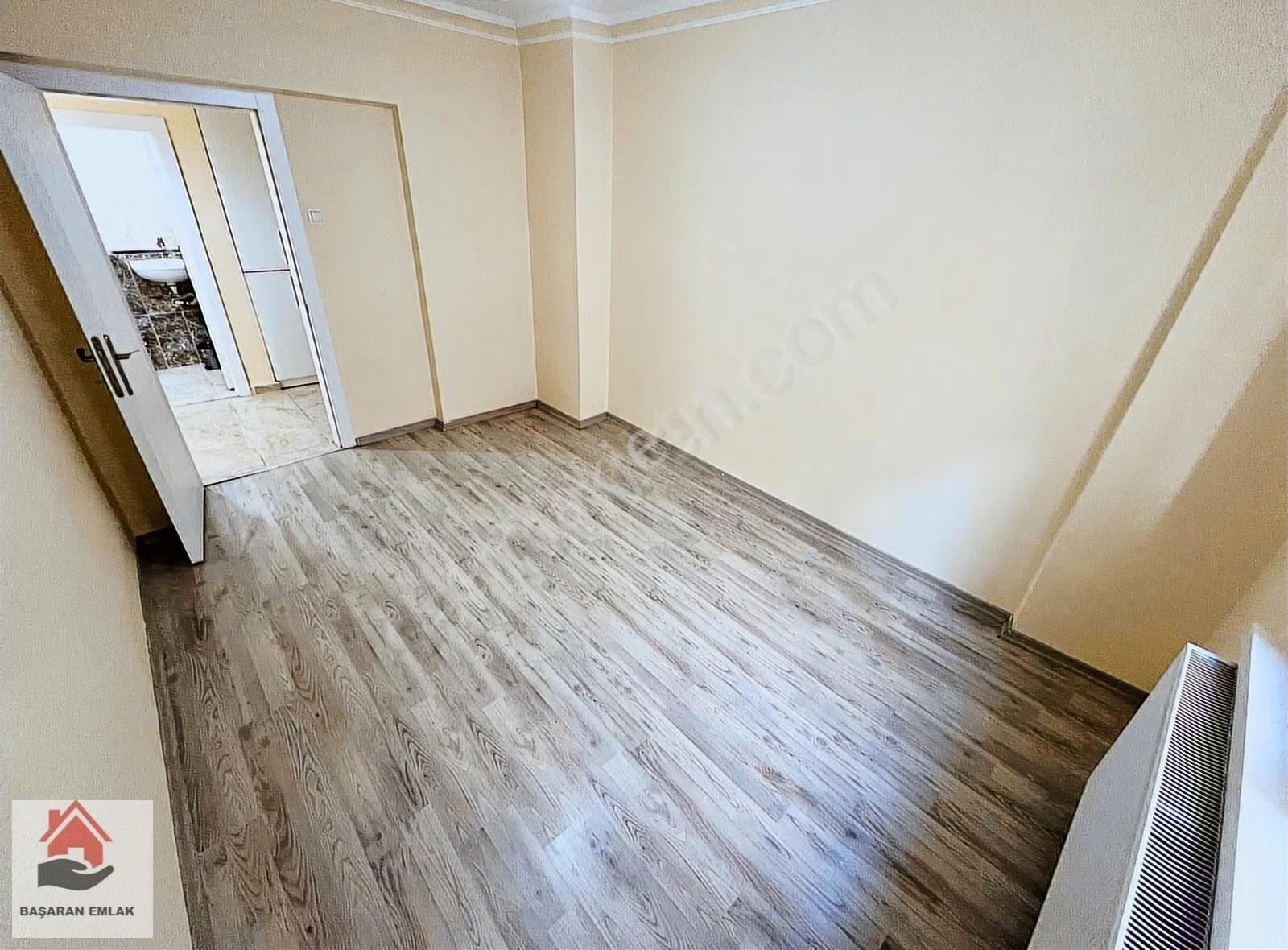 █ Yeşilova Sınırında█ 3+1 Full Yapılı Balkonlu Geniş M2'li Daire - Görsel 26