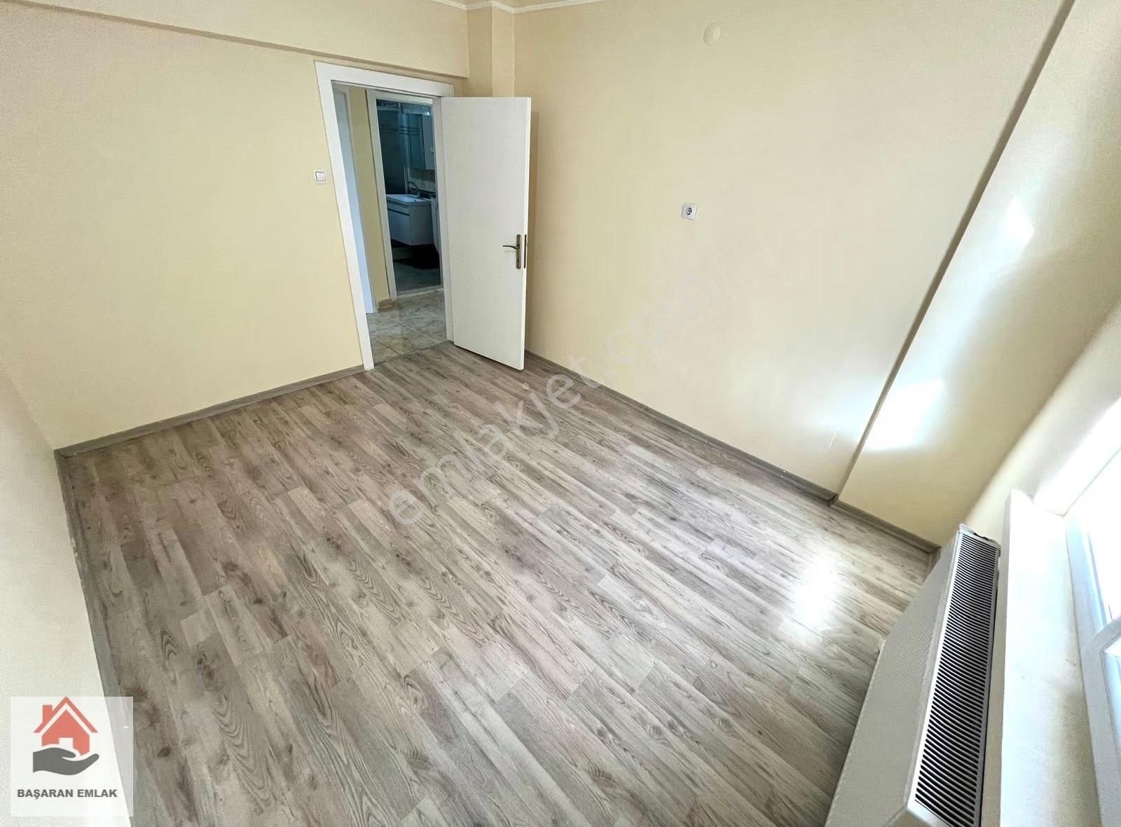 █ Yeşilova Sınırında█ 3+1 Full Yapılı Balkonlu Geniş M2'li Daire - Görsel 31