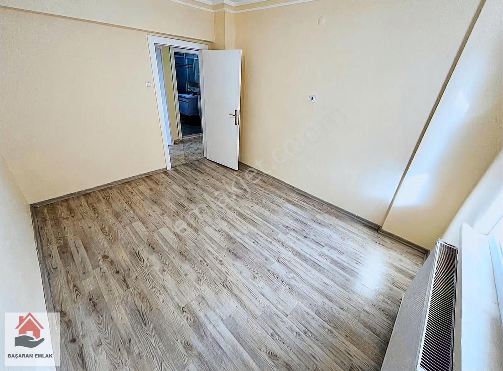 █ Yeşilova Sınırında█ 3+1 Full Yapılı Balkonlu Geniş M2'li Daire - Görsel 22