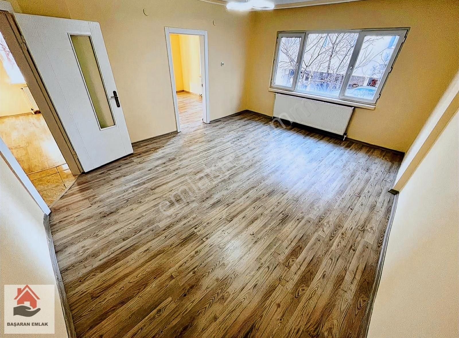 █ Yeşilova Sınırında█ 3+1 Full Yapılı Balkonlu Geniş M2'li Daire - Görsel 21