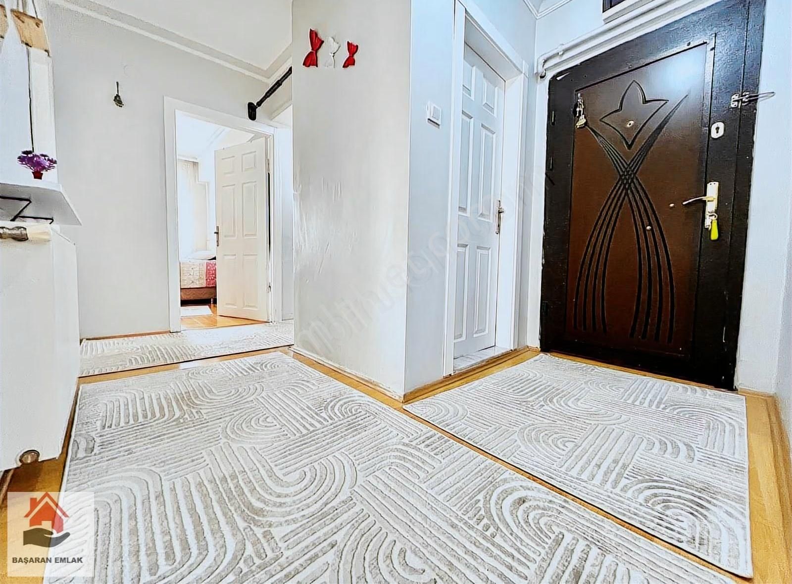 █ 13 Yıllık █ 3+1 Köşebaşı Ön Cp. Arakatta Bağımsız Fırsat Daire - Görsel 28