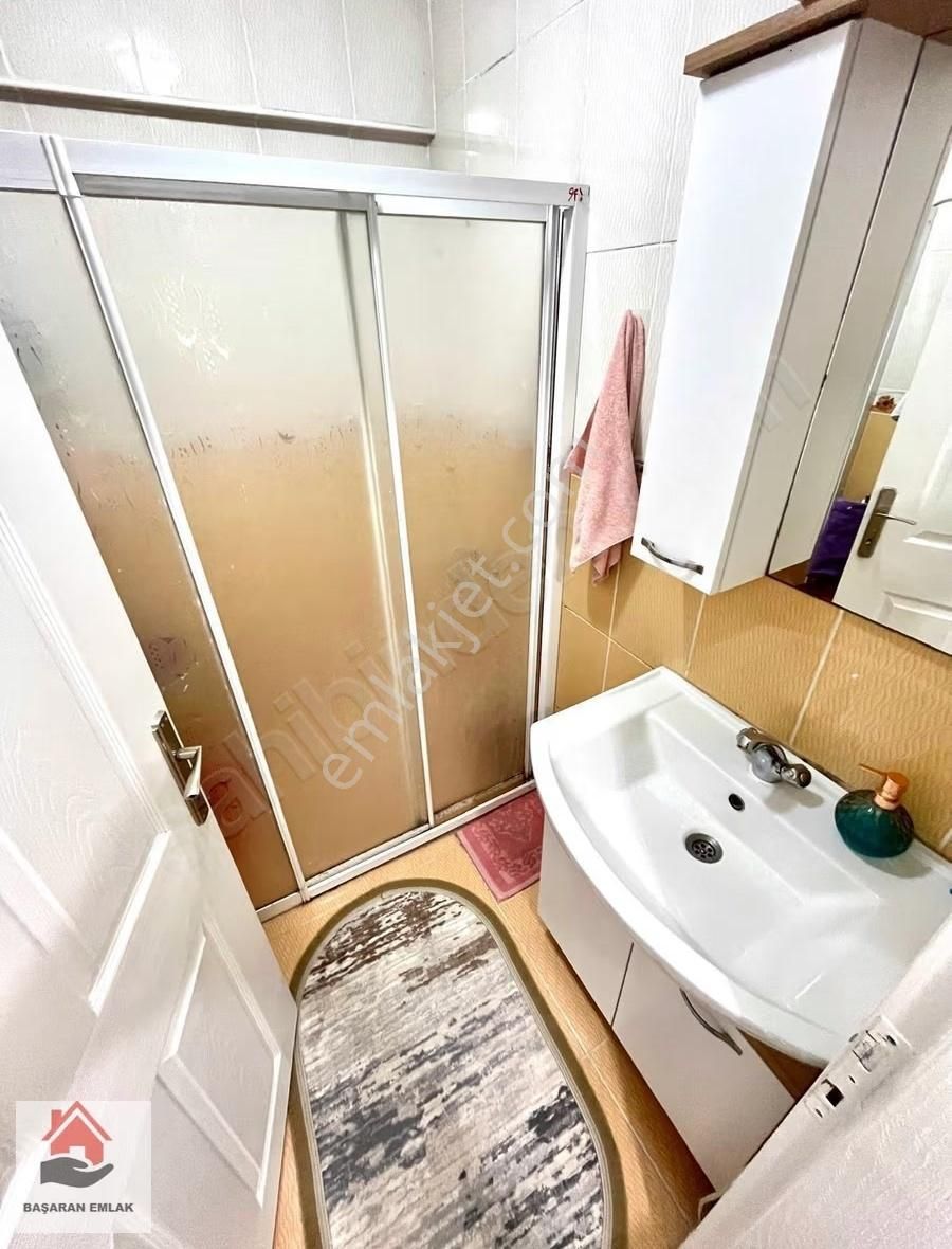 █ 13 Yıllık █ 3+1 Köşebaşı Ön Cp. Arakatta Bağımsız Fırsat Daire - Görsel 21