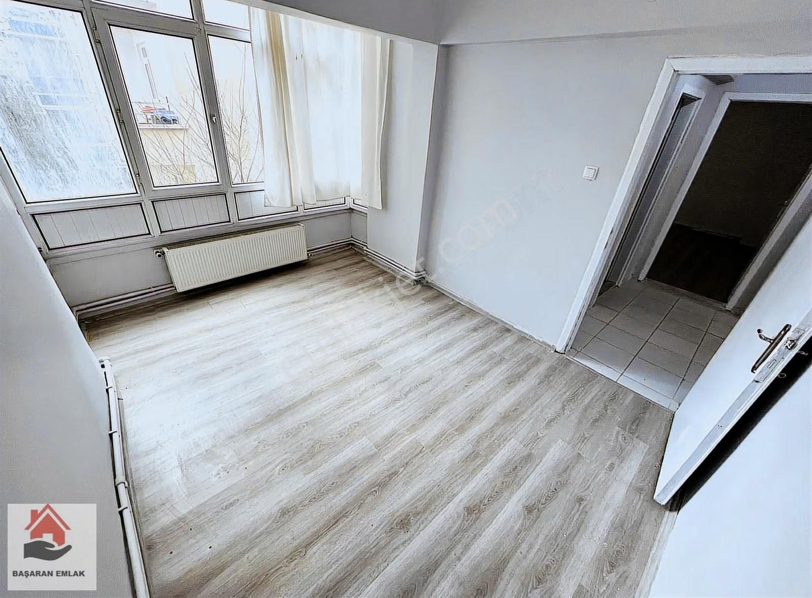 █pınarbaşı Mah. █ 2+1 Arakatta Bağımsız Yapılı Fırsat Daire █ - Görsel 6