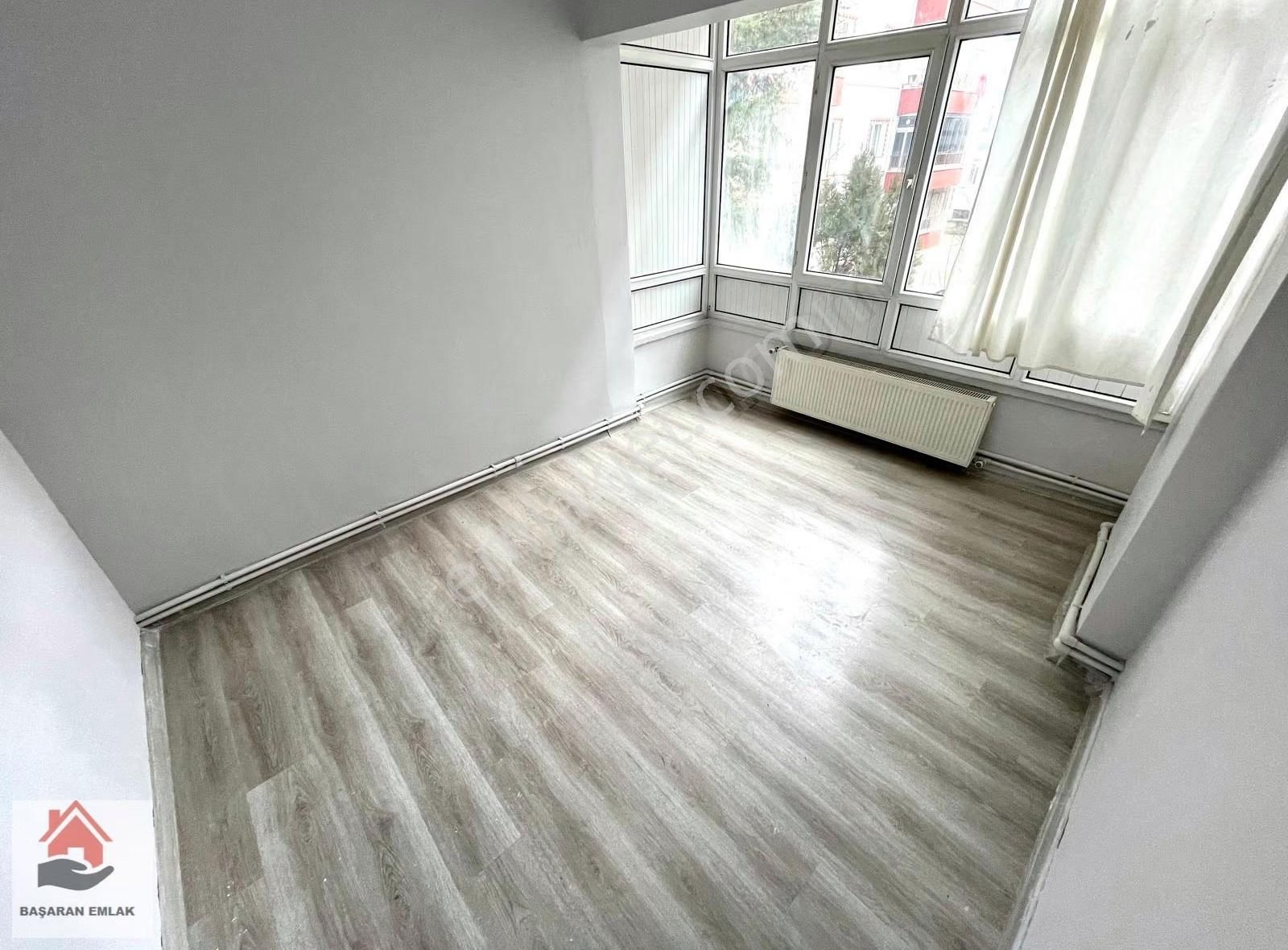 █pınarbaşı Mah. █ 2+1 Arakatta Bağımsız Yapılı Fırsat Daire █ - Görsel 20