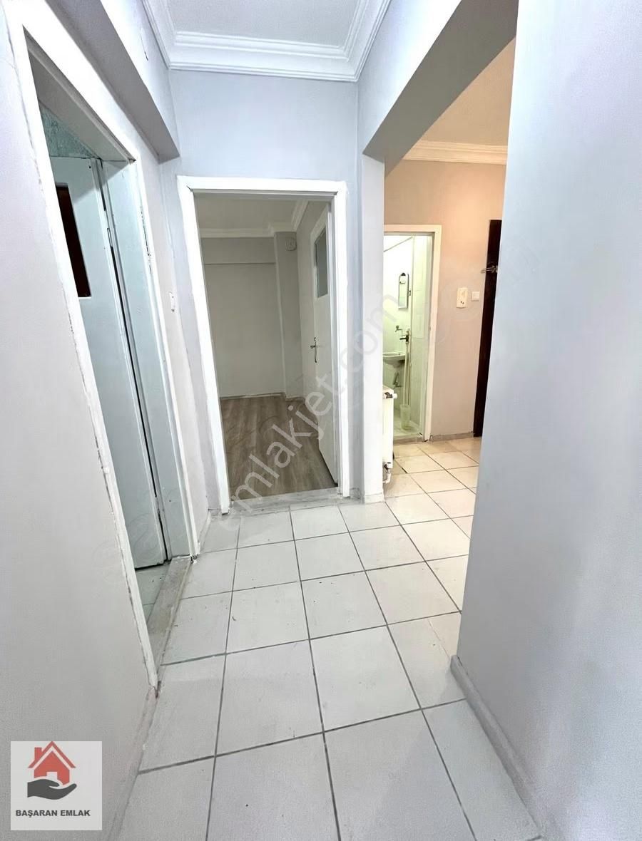 █pınarbaşı Mah. █ 2+1 Arakatta Bağımsız Yapılı Fırsat Daire █ - Görsel 26