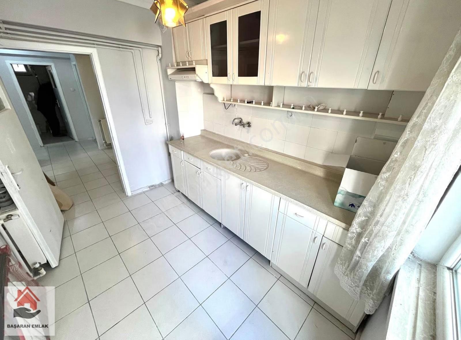 █pınarbaşı Mah. █ 2+1 Arakatta Bağımsız Yapılı Fırsat Daire █