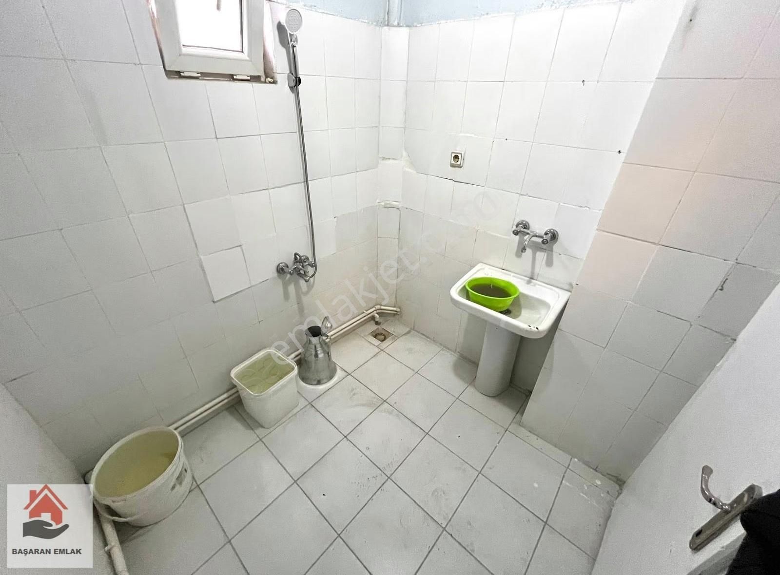 █pınarbaşı Mah. █ 2+1 Arakatta Bağımsız Yapılı Fırsat Daire █ - Görsel 34