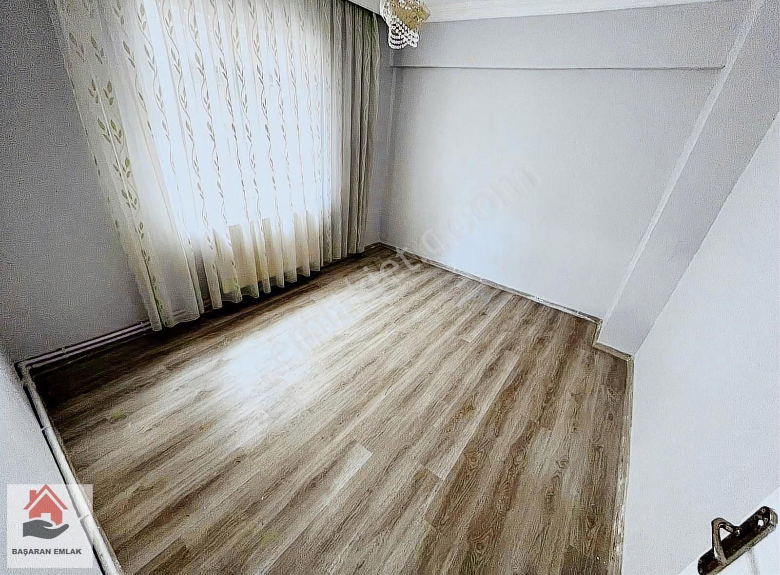 █pınarbaşı Mah. █ 2+1 Arakatta Bağımsız Yapılı Fırsat Daire █ - Görsel 14