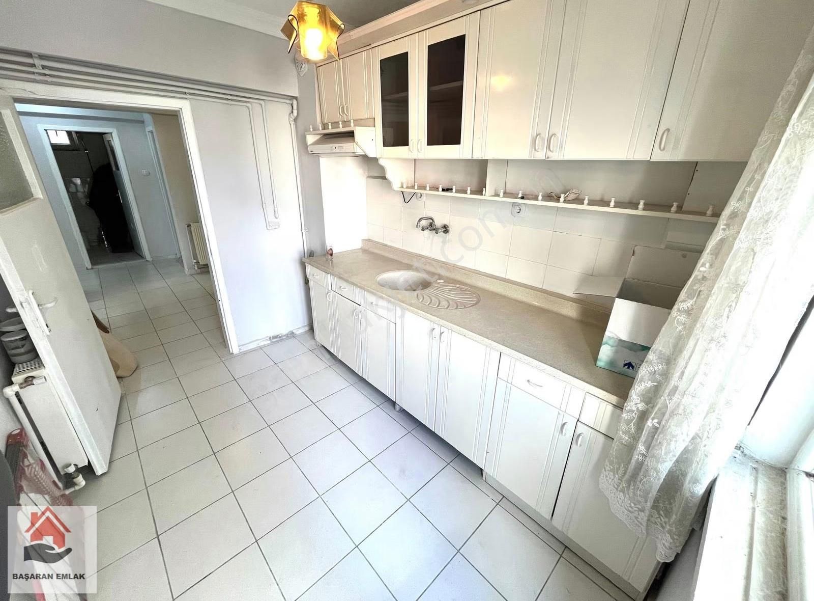 █pınarbaşı Mah. █ 2+1 Arakatta Bağımsız Yapılı Fırsat Daire █ - Görsel 19