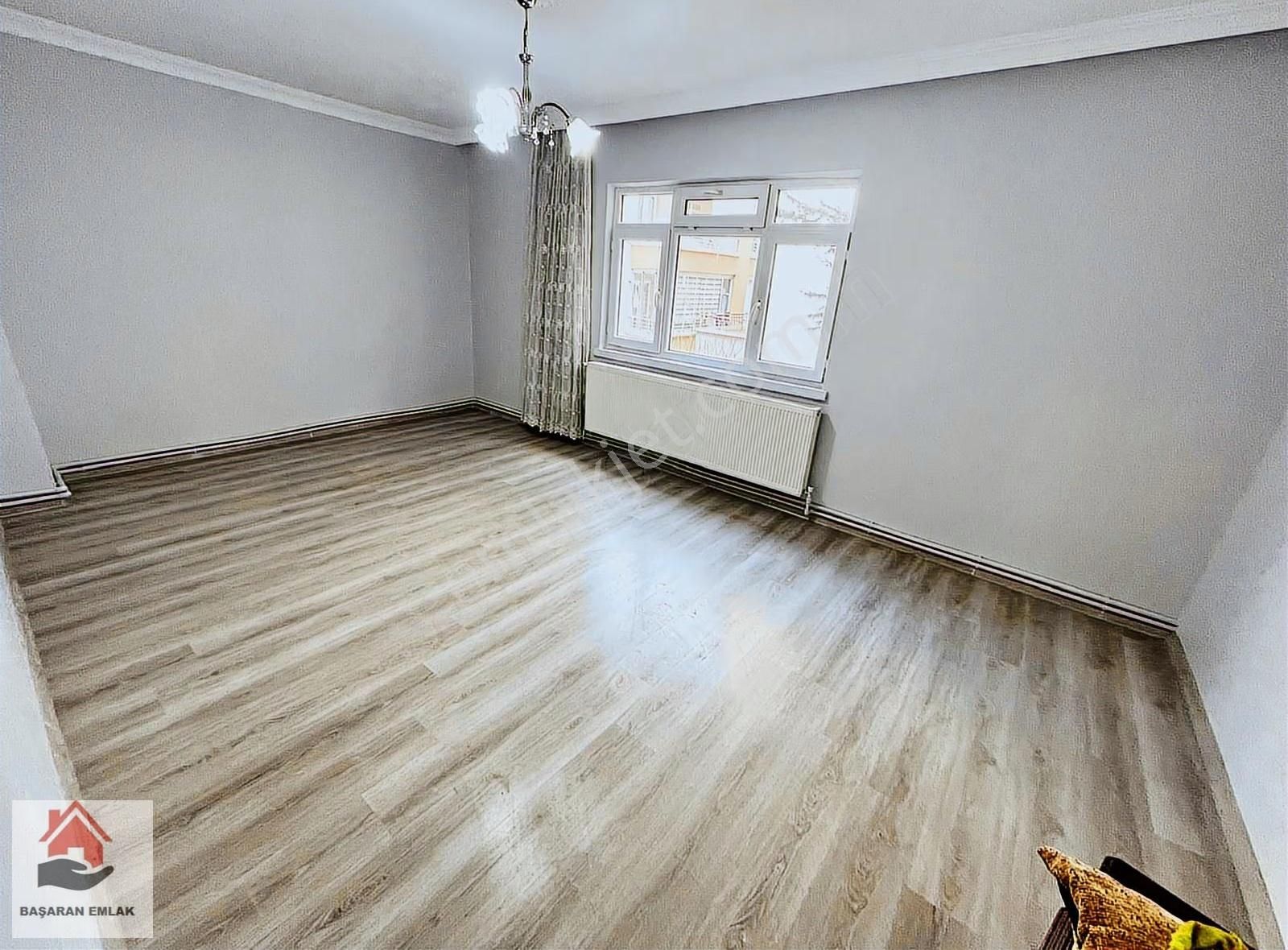 █pınarbaşı Mah. █ 2+1 Arakatta Bağımsız Yapılı Fırsat Daire █ - Görsel 30