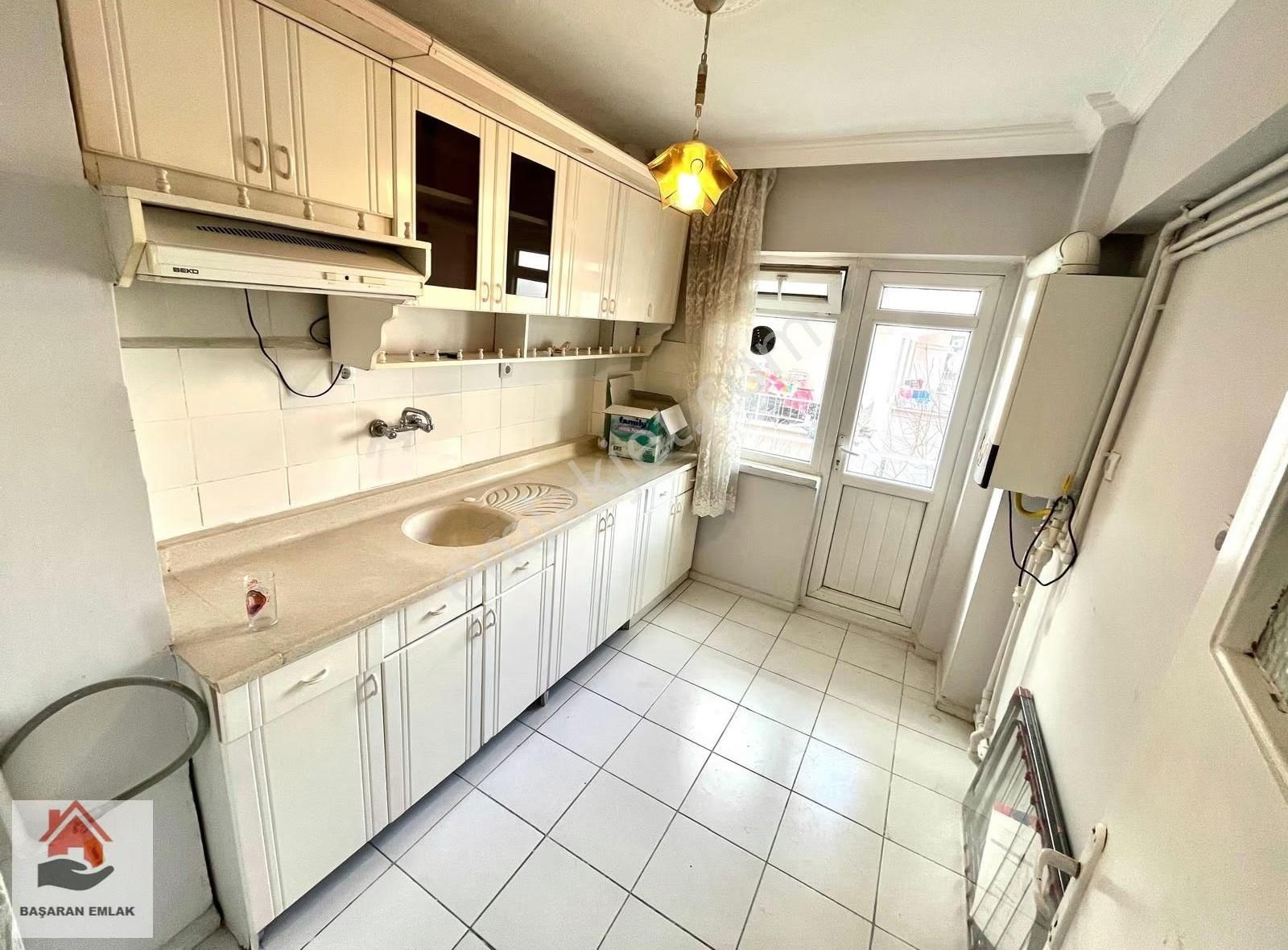 █pınarbaşı Mah. █ 2+1 Arakatta Bağımsız Yapılı Fırsat Daire █ - Görsel 31