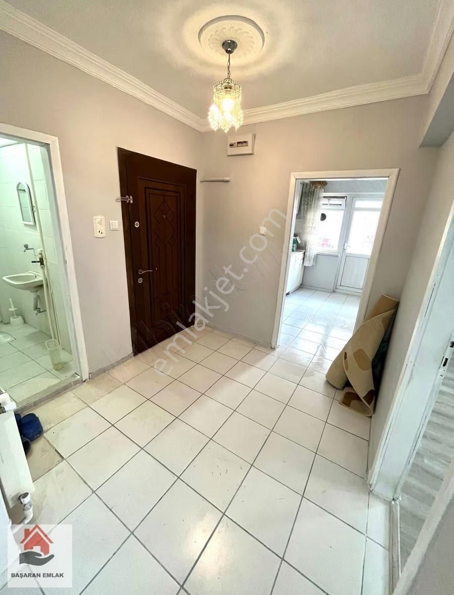 █pınarbaşı Mah. █ 2+1 Arakatta Bağımsız Yapılı Fırsat Daire █ - Görsel 28