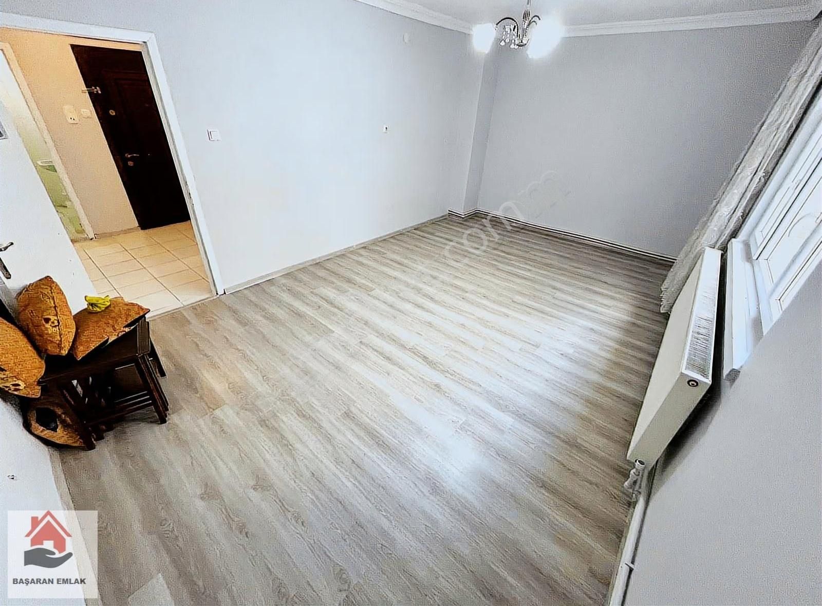 █pınarbaşı Mah. █ 2+1 Arakatta Bağımsız Yapılı Fırsat Daire █ - Görsel 9