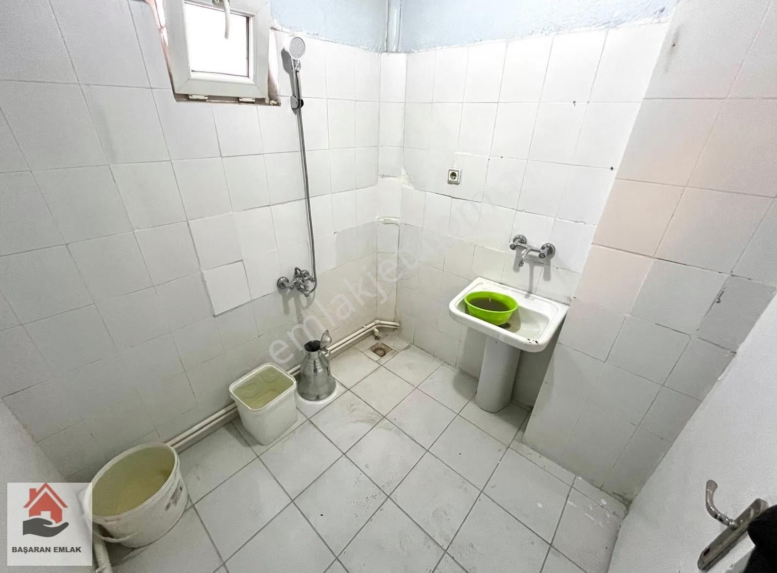 █pınarbaşı Mah. █ 2+1 Arakatta Bağımsız Yapılı Fırsat Daire █ - Görsel 22