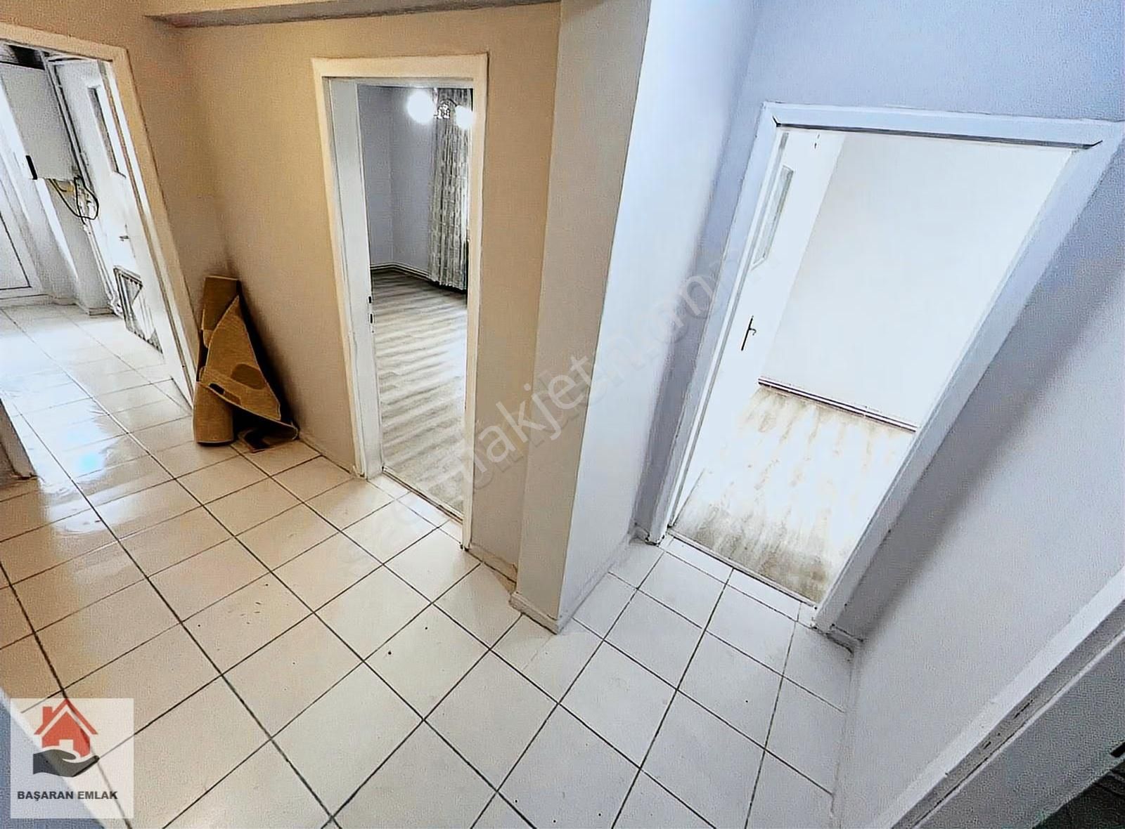 █pınarbaşı Mah. █ 2+1 Arakatta Bağımsız Yapılı Fırsat Daire █ - Görsel 32