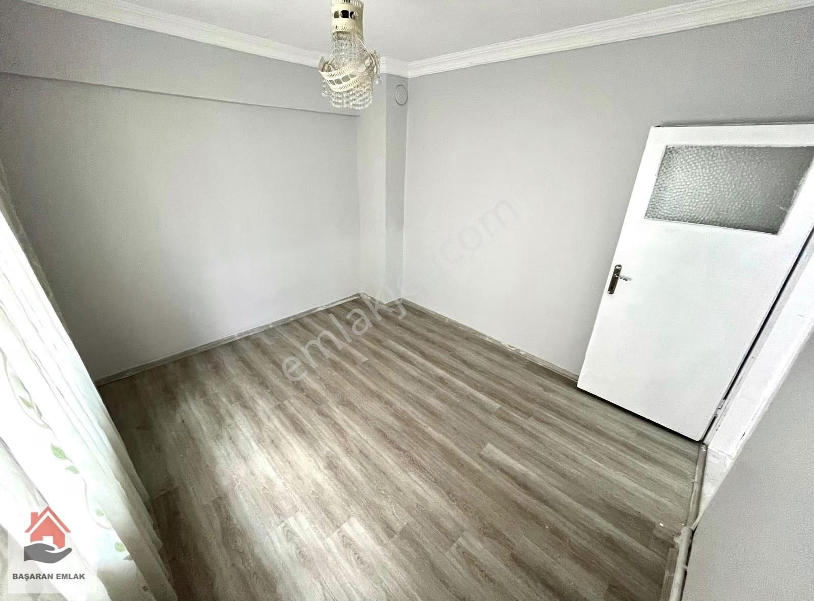 █pınarbaşı Mah. █ 2+1 Arakatta Bağımsız Yapılı Fırsat Daire █ - Görsel 25