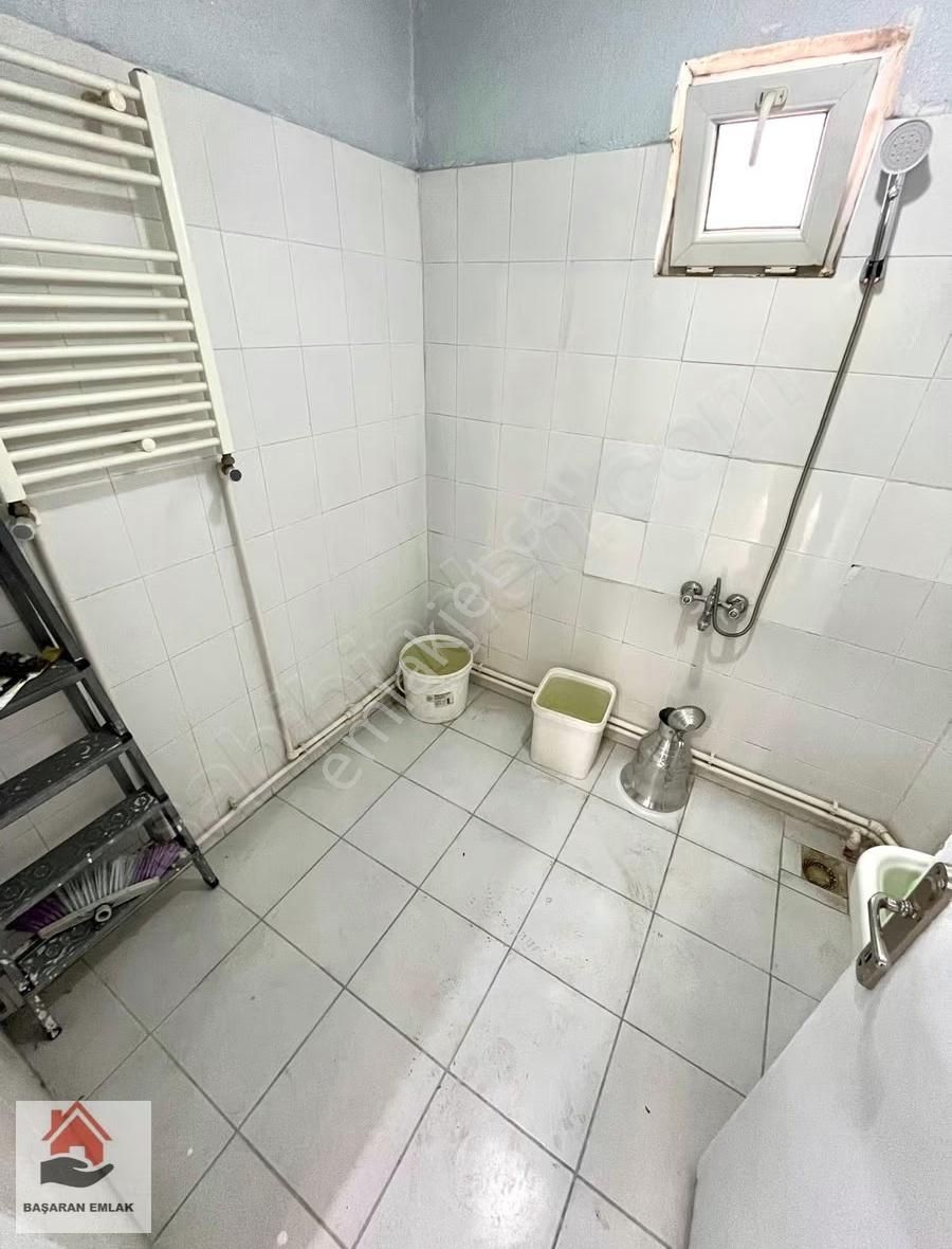 █pınarbaşı Mah. █ 2+1 Arakatta Bağımsız Yapılı Fırsat Daire █ - Görsel 21
