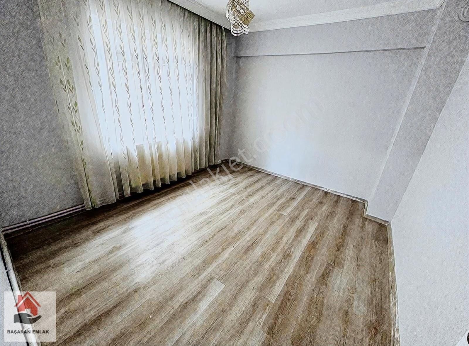 █pınarbaşı Mah. █ 2+1 Arakatta Bağımsız Yapılı Fırsat Daire █ - Görsel 7