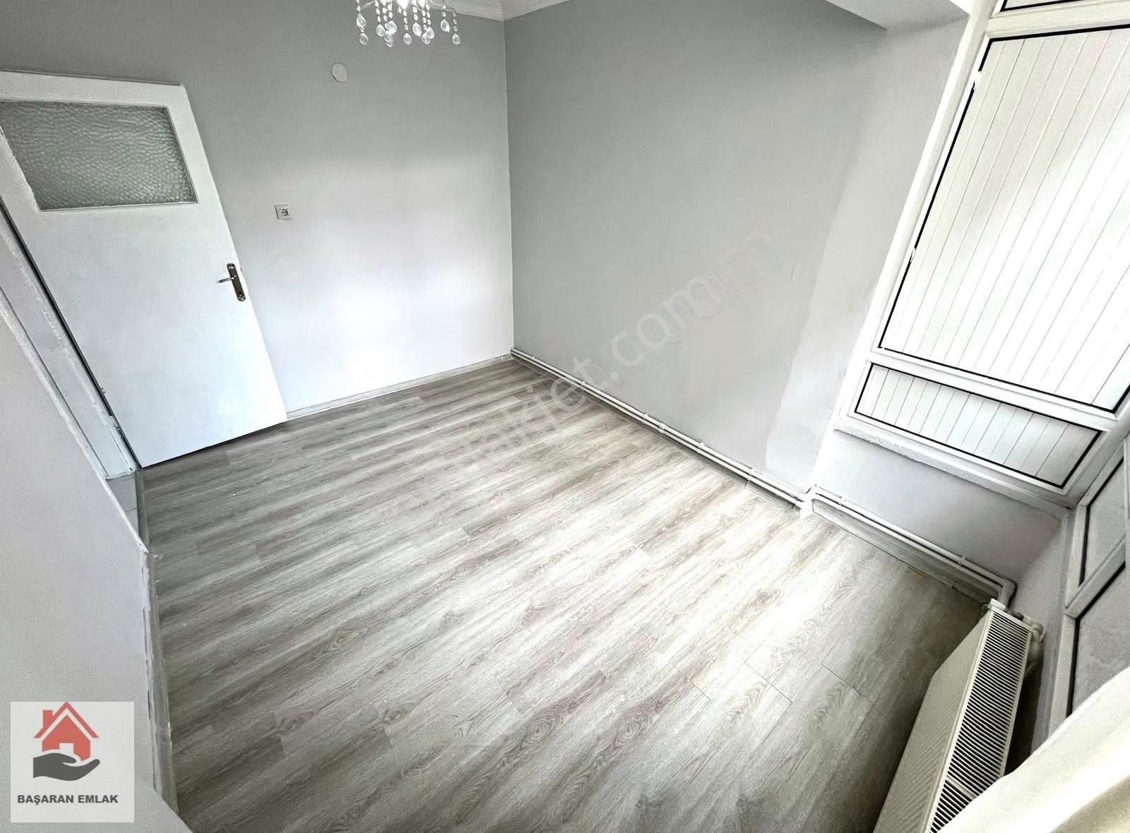 █pınarbaşı Mah. █ 2+1 Arakatta Bağımsız Yapılı Fırsat Daire █ - Görsel 27