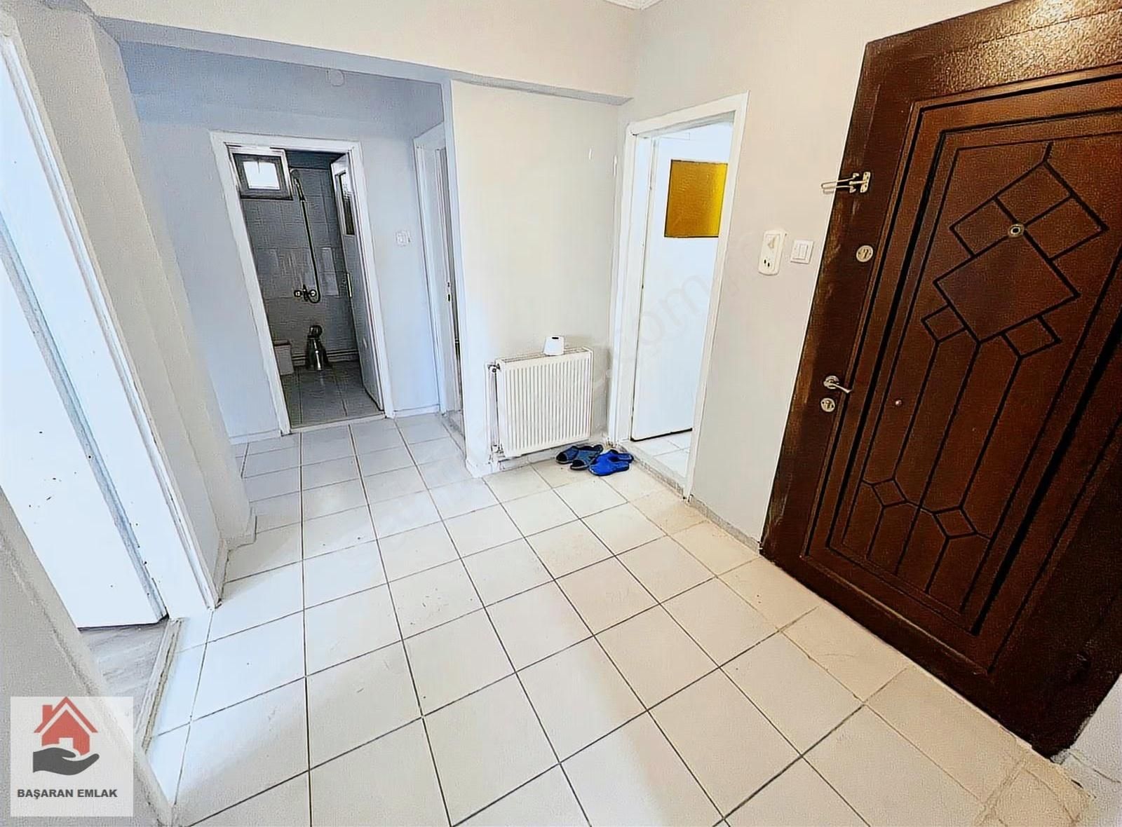 █pınarbaşı Mah. █ 2+1 Arakatta Bağımsız Yapılı Fırsat Daire █ - Görsel 12