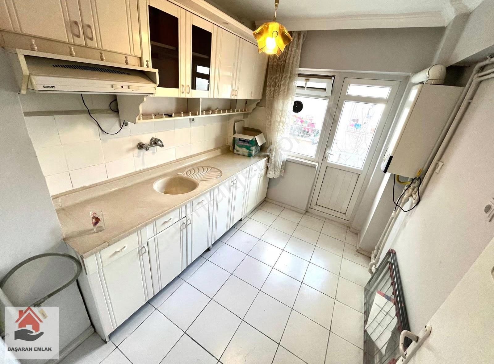 █pınarbaşı Mah. █ 2+1 Arakatta Bağımsız Yapılı Fırsat Daire █ - Görsel 10