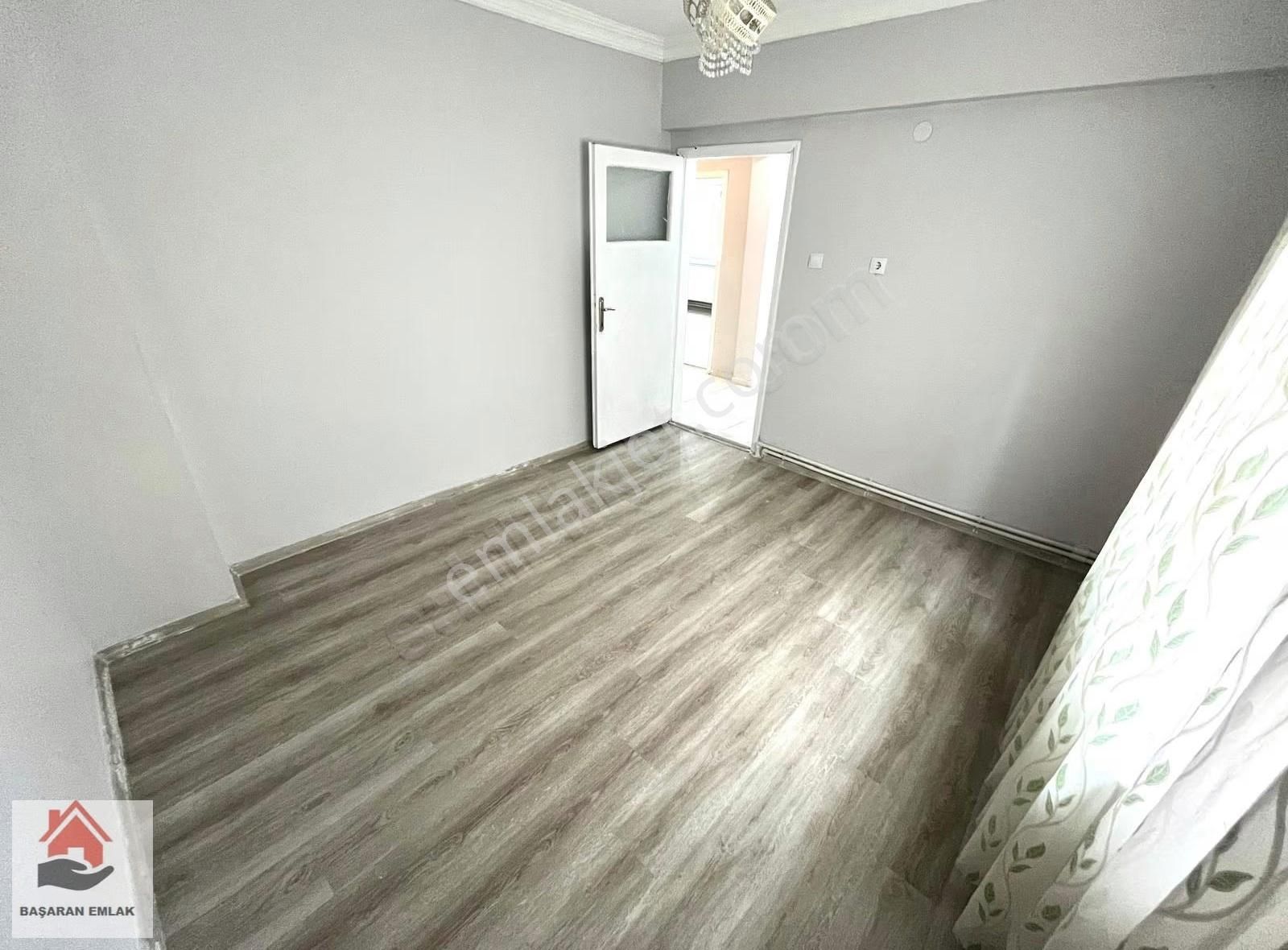 █pınarbaşı Mah. █ 2+1 Arakatta Bağımsız Yapılı Fırsat Daire █ - Görsel 23