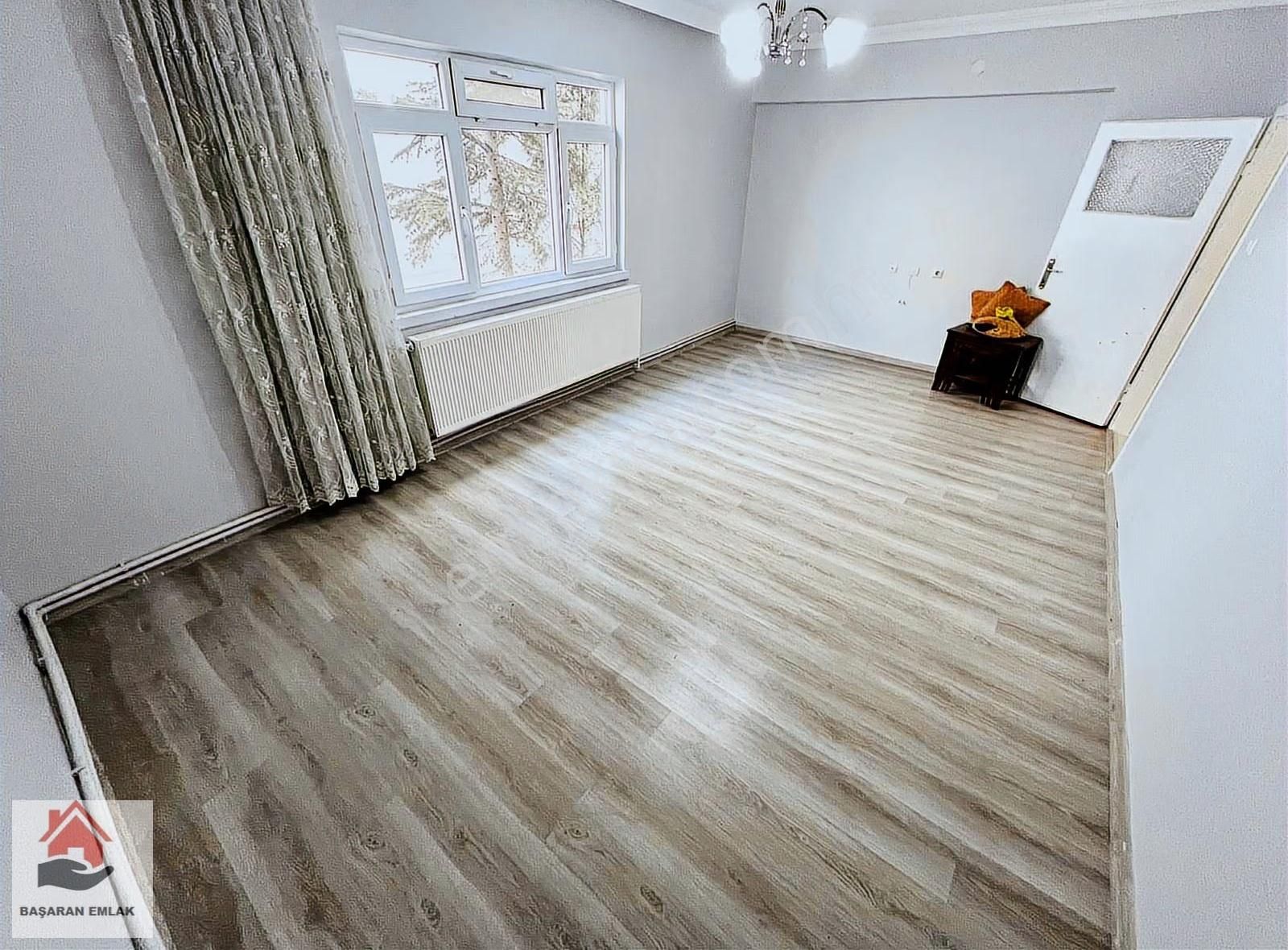 █pınarbaşı Mah. █ 2+1 Arakatta Bağımsız Yapılı Fırsat Daire █ - Görsel 8