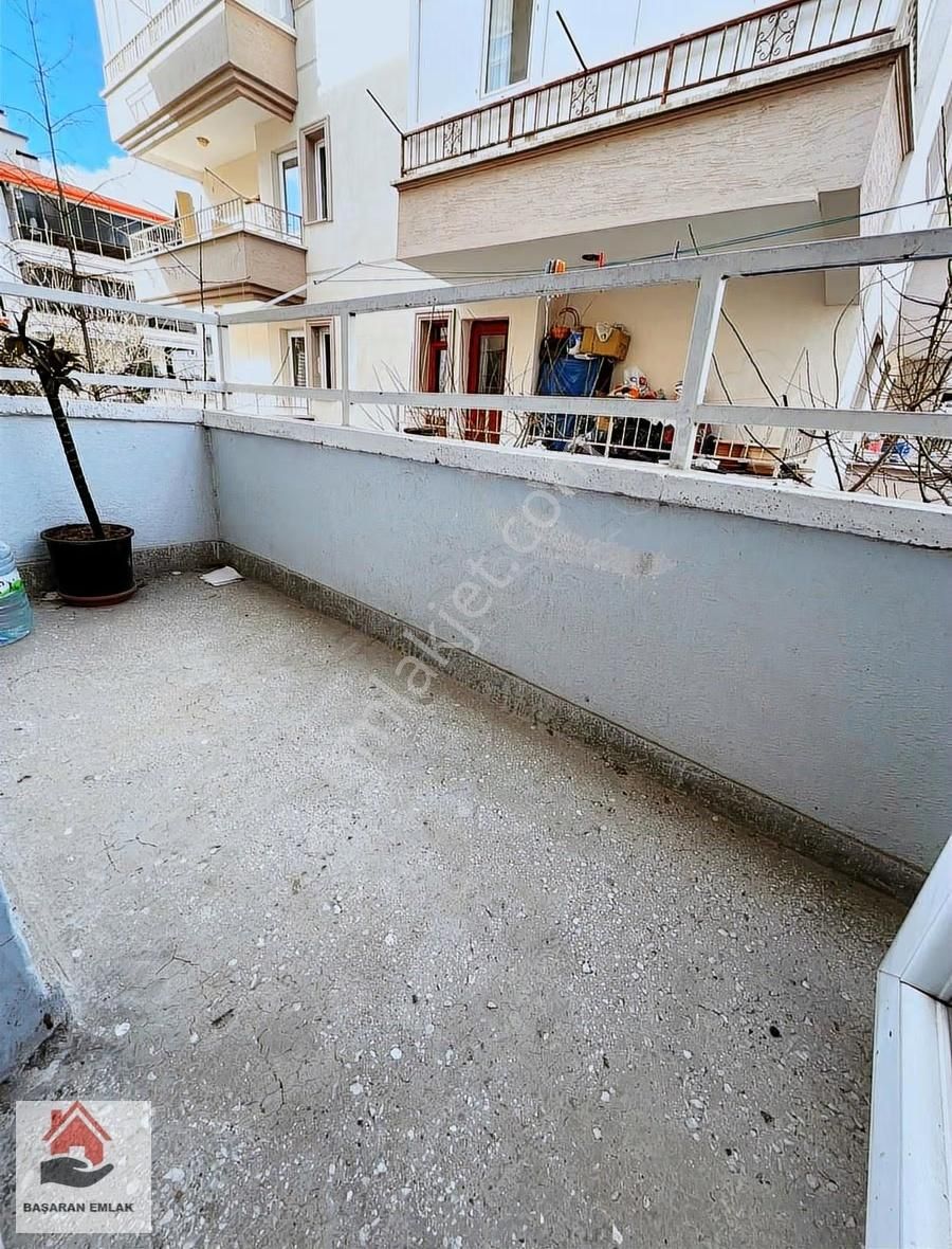 █pınarbaşı Mah. █ 2+1 Arakatta Bağımsız Yapılı Fırsat Daire █ - Görsel 29