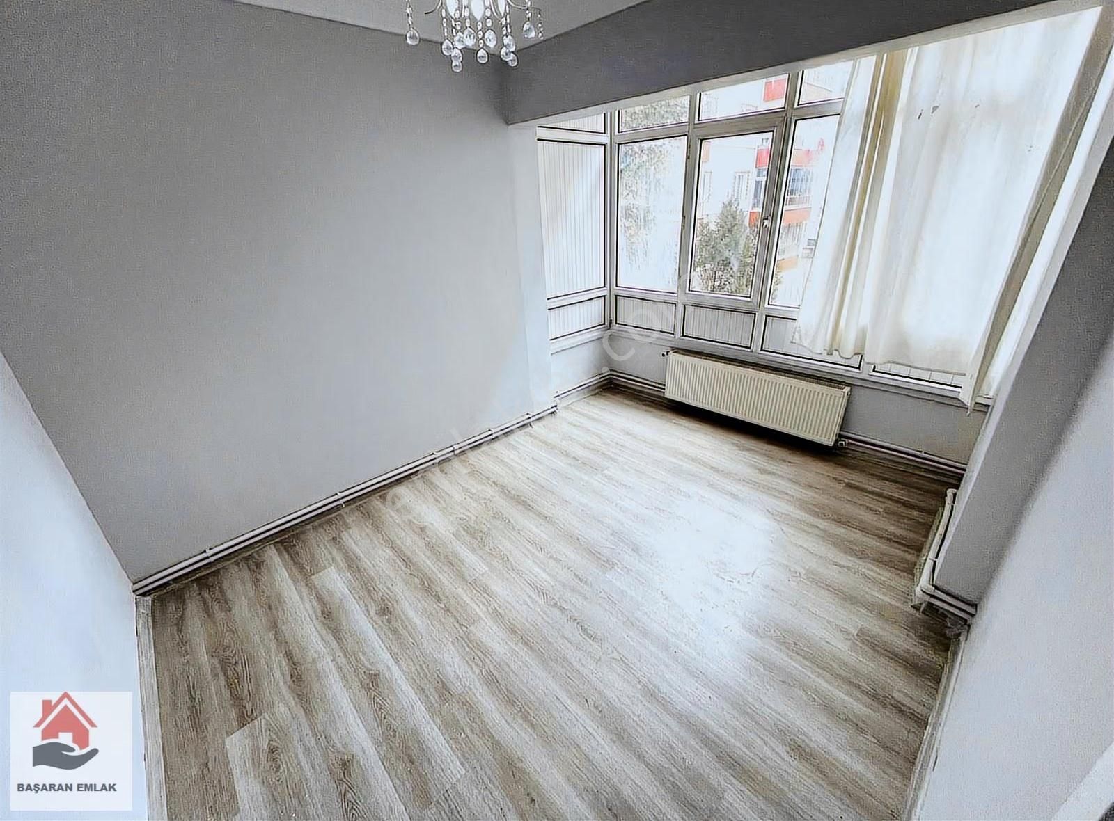 █pınarbaşı Mah. █ 2+1 Arakatta Bağımsız Yapılı Fırsat Daire █ - Görsel 17