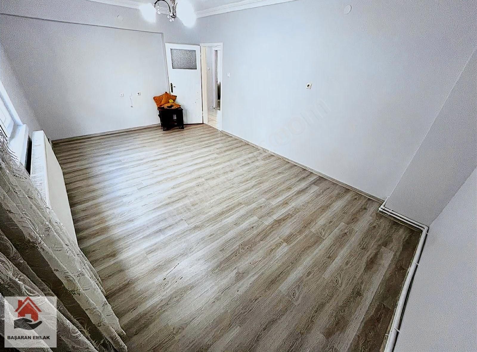 █pınarbaşı Mah. █ 2+1 Arakatta Bağımsız Yapılı Fırsat Daire █ - Görsel 15