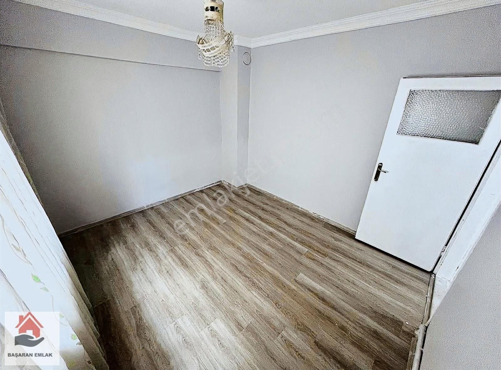 █pınarbaşı Mah. █ 2+1 Arakatta Bağımsız Yapılı Fırsat Daire █ - Görsel 24