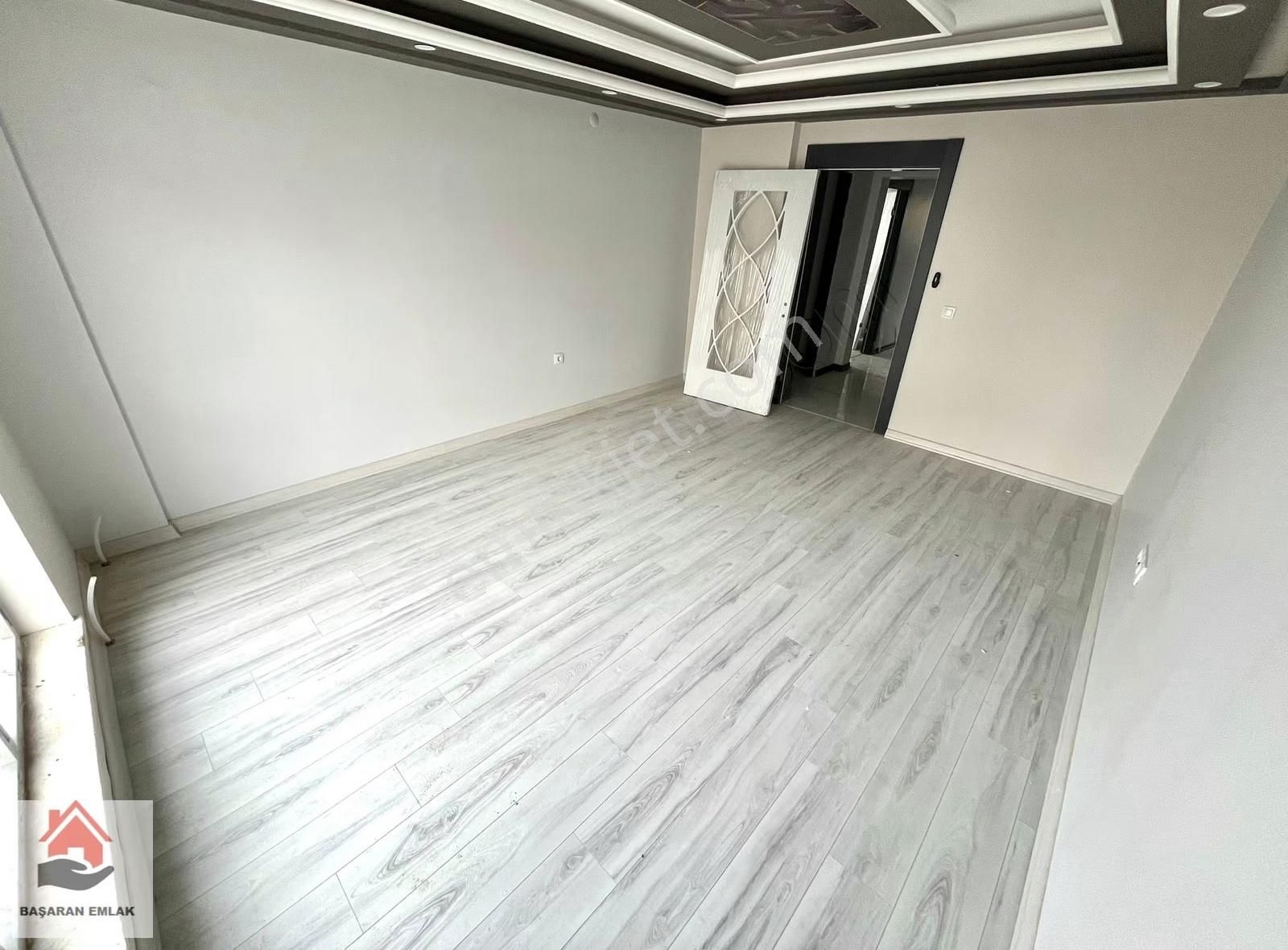 █ 3+1 Sıfır Geniş Daire █ Çift Banyolu Lüks Yapılı Fırsat Daire█ - Görsel 10