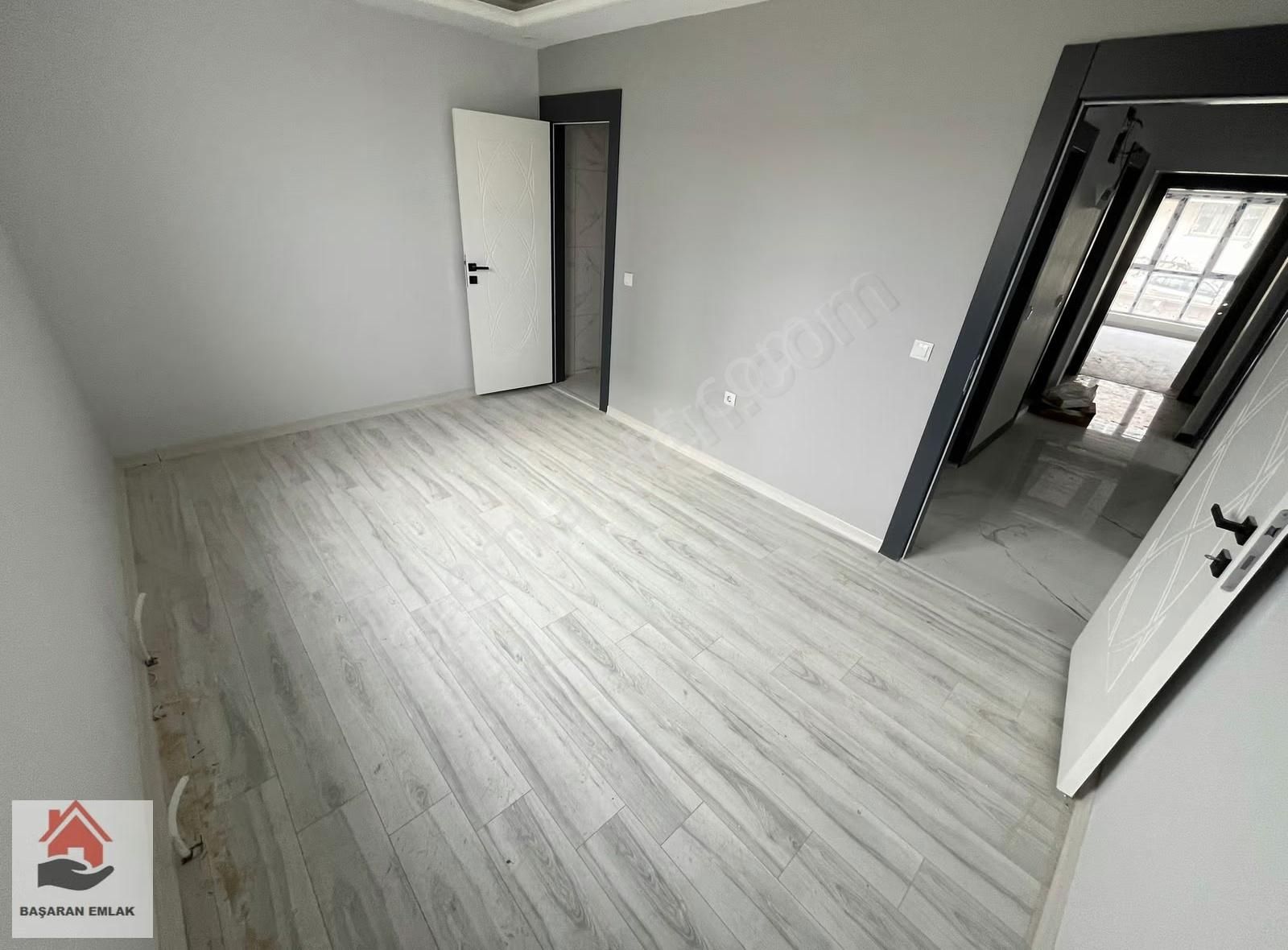 █ 3+1 Sıfır Geniş Daire █ Çift Banyolu Lüks Yapılı Fırsat Daire█ - Görsel 29