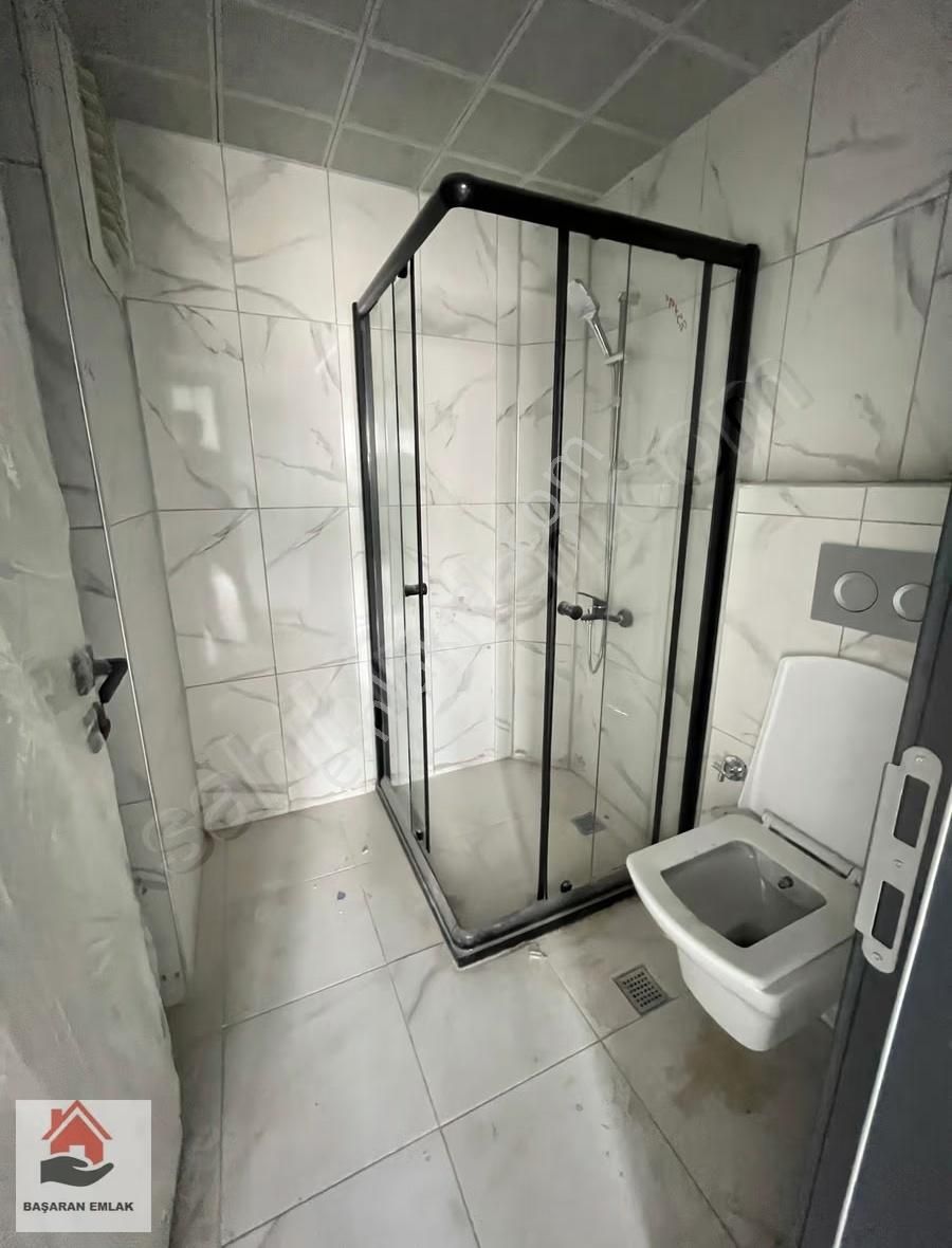 █ 3+1 Sıfır Geniş Daire █ Çift Banyolu Lüks Yapılı Fırsat Daire█ - Görsel 20