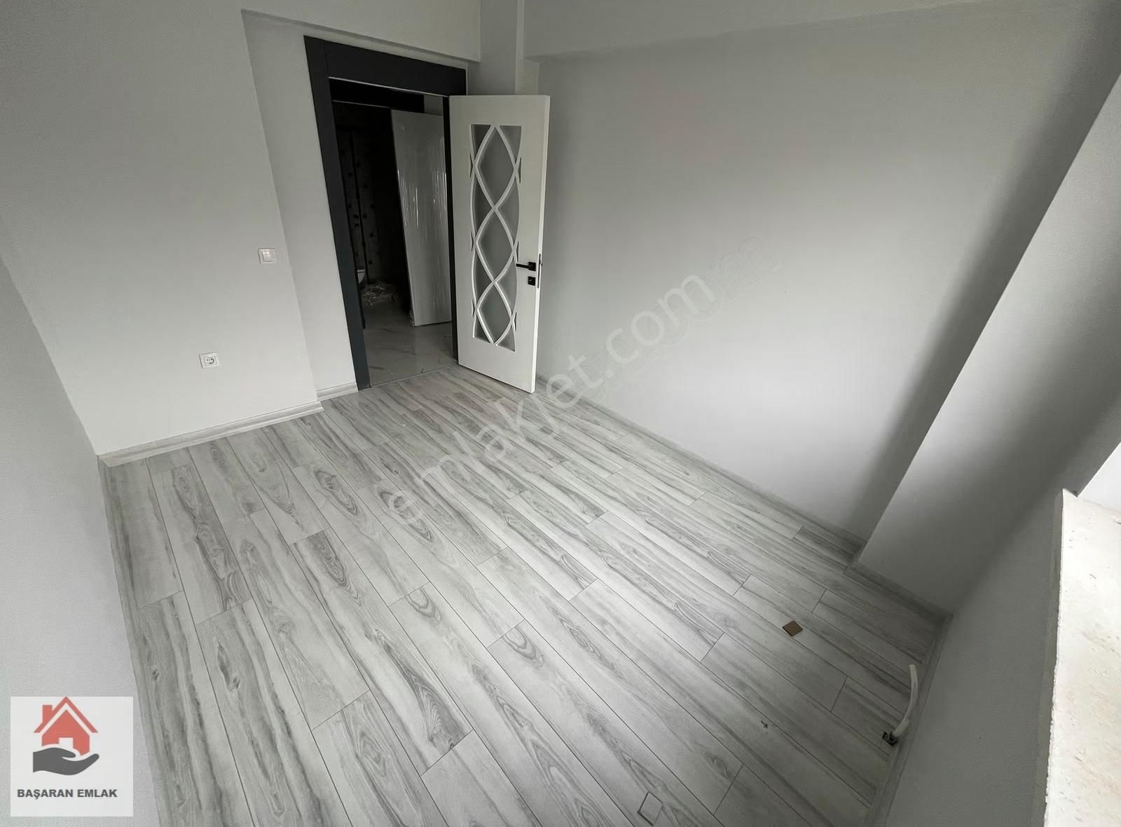 █ 3+1 Sıfır Geniş Daire █ Çift Banyolu Lüks Yapılı Fırsat Daire█ - Görsel 34