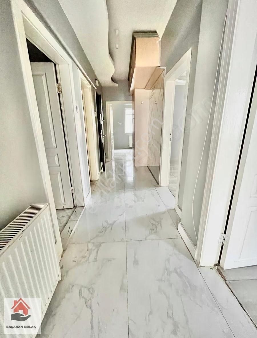 █ 3+1 Geniş Mutfaklı█ Arakatta Bulvara Yakın Yapılı Fırsat Daire - Görsel 16