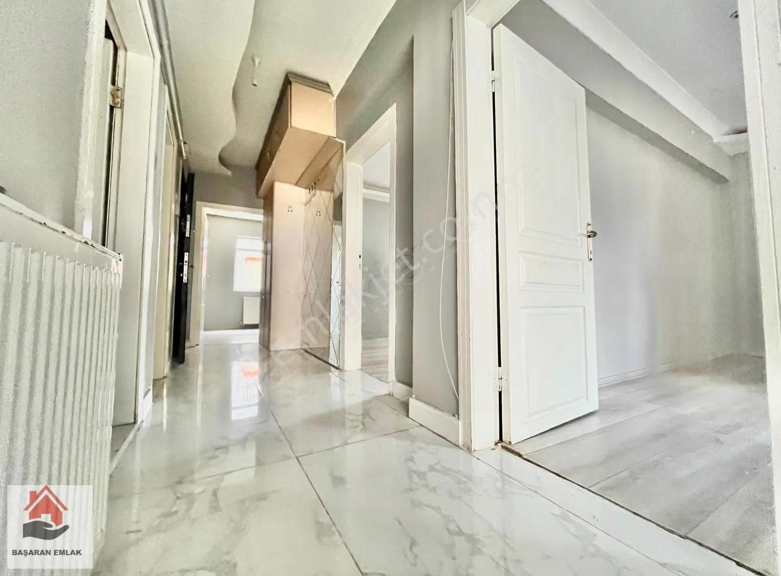 █ 3+1 Geniş Mutfaklı█ Arakatta Bulvara Yakın Yapılı Fırsat Daire - Görsel 4