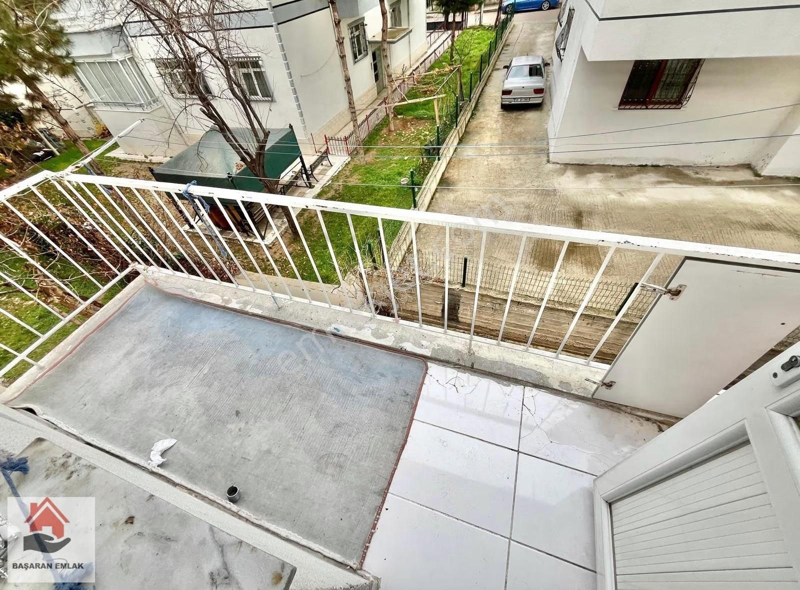 █ 3+1 Geniş Mutfaklı█ Arakatta Bulvara Yakın Yapılı Fırsat Daire - Görsel 34