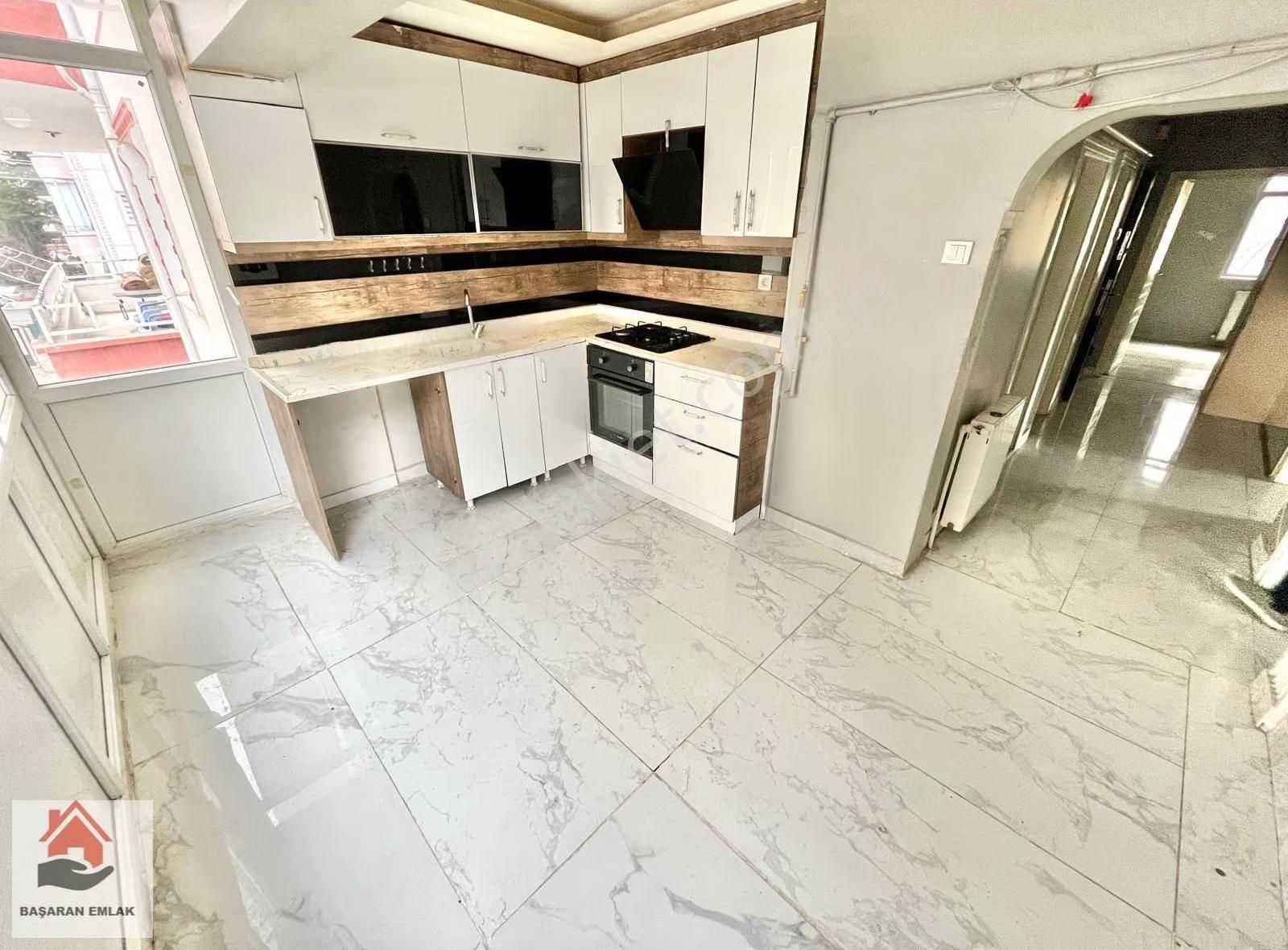 █ 3+1 Geniş Mutfaklı█ Arakatta Bulvara Yakın Yapılı Fırsat Daire - Görsel 24