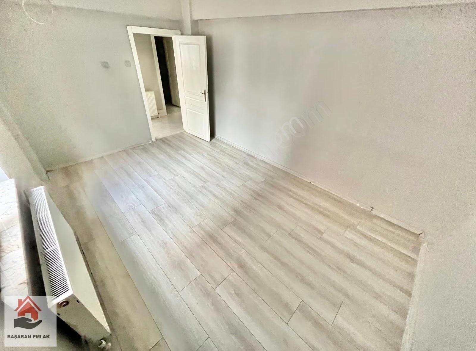 █ 3+1 Geniş Mutfaklı█ Arakatta Bulvara Yakın Yapılı Fırsat Daire - Görsel 2