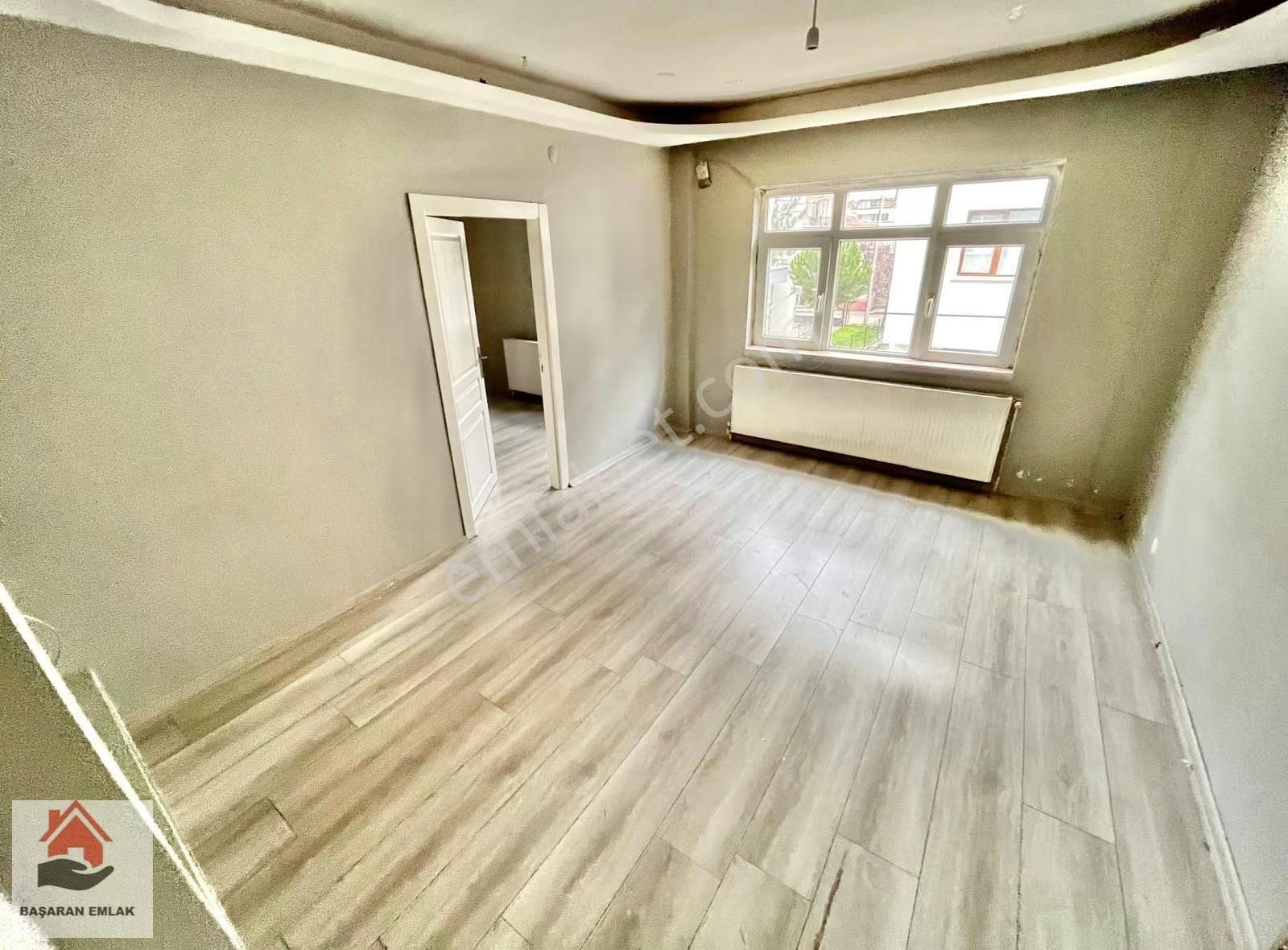 █ 3+1 Geniş Mutfaklı█ Arakatta Bulvara Yakın Yapılı Fırsat Daire - Görsel 21