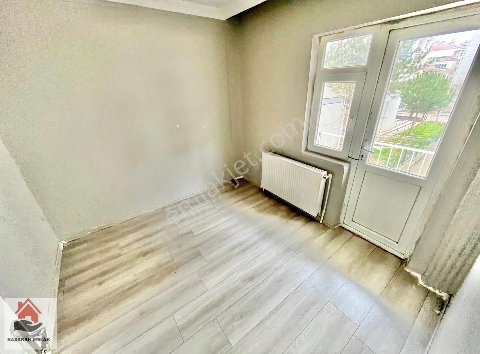 █ 3+1 Geniş Mutfaklı█ Arakatta Bulvara Yakın Yapılı Fırsat Daire - Görsel 22