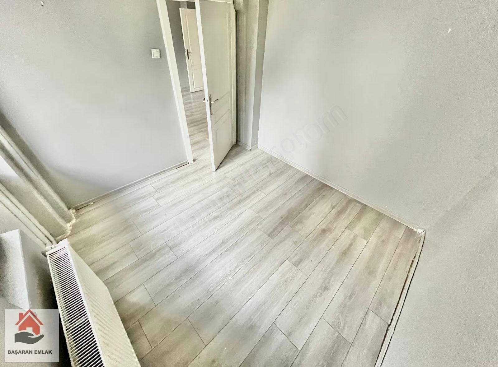 █ 3+1 Geniş Mutfaklı█ Arakatta Bulvara Yakın Yapılı Fırsat Daire - Görsel 5